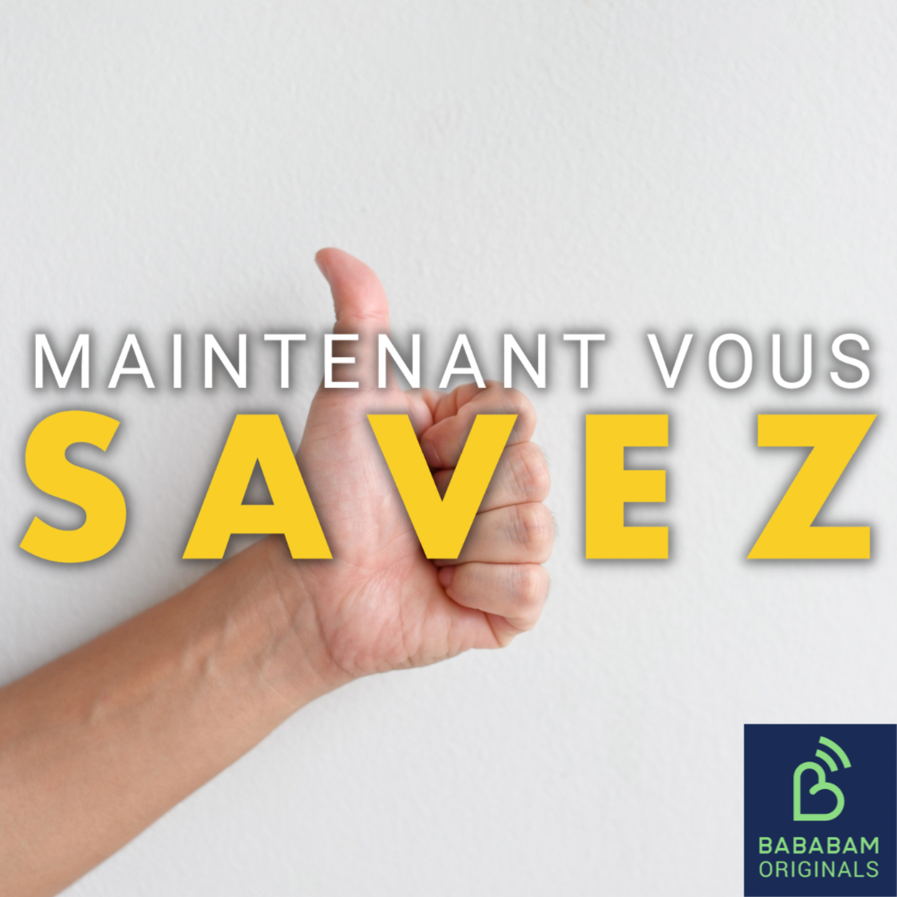 Qu’est-ce que la technique “yes man” ? 