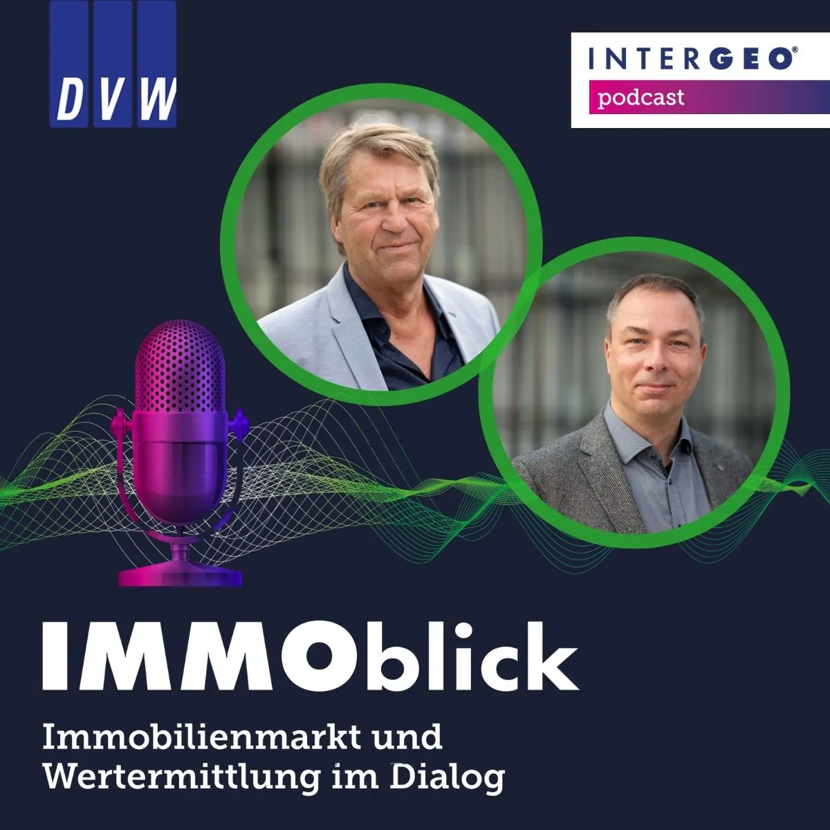 Immobilienwertermittlung am Limit: Fehlen uns die entscheidenden Daten? Immobilienwertermittlung am Limit: Fehlen uns die entscheidenden Daten?