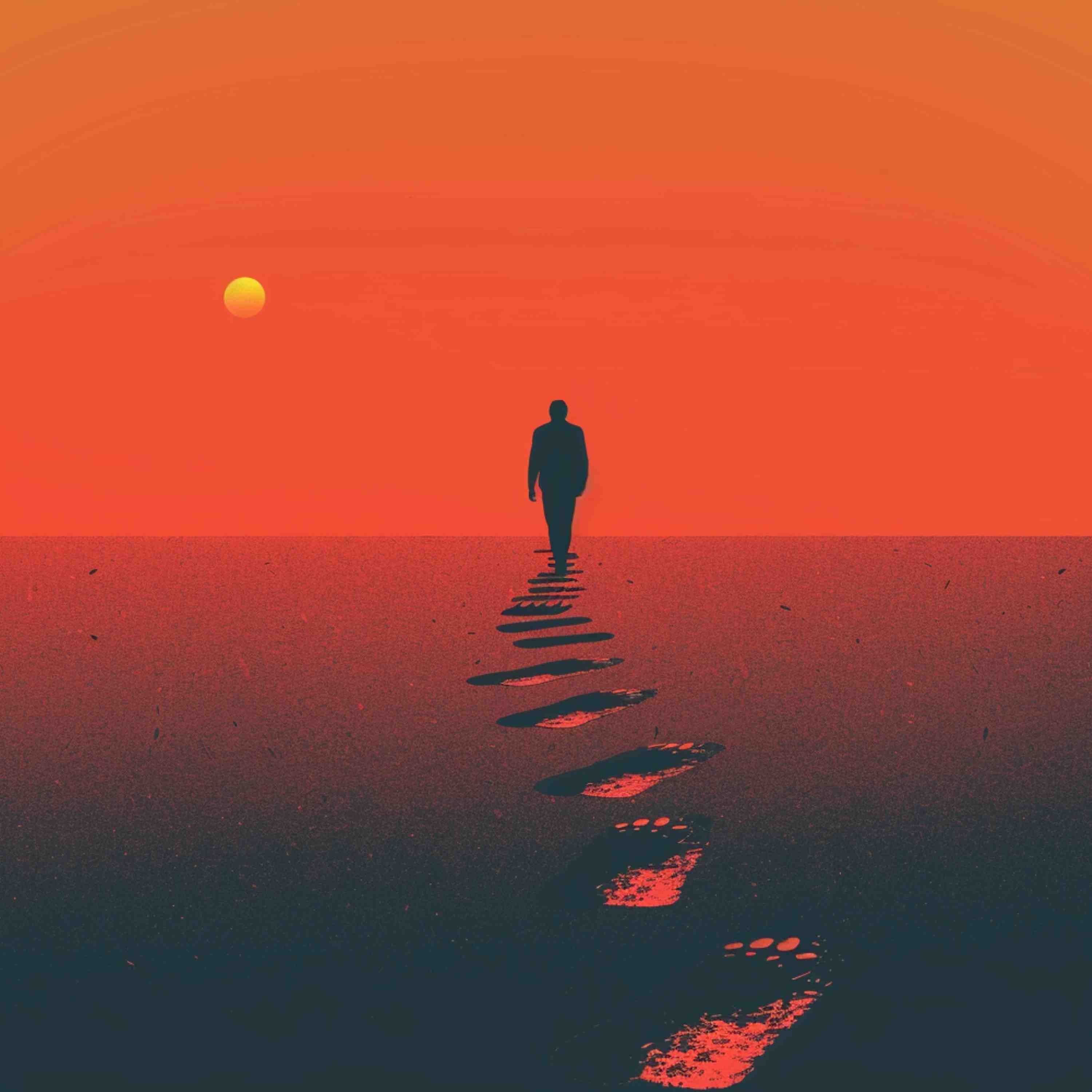 Are People Slowing You Down by Steve Pavlina on Personal Productivity, Social Resistance & Self-Improvement