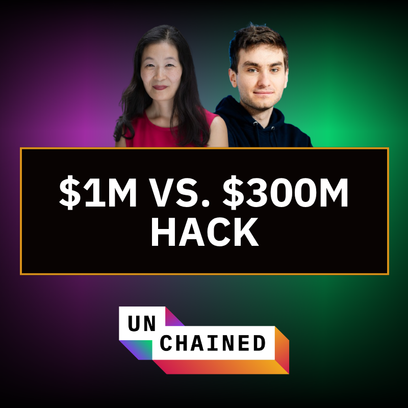 How Morpho Survived a $300M DeFi Hack With Only $1M Exposure