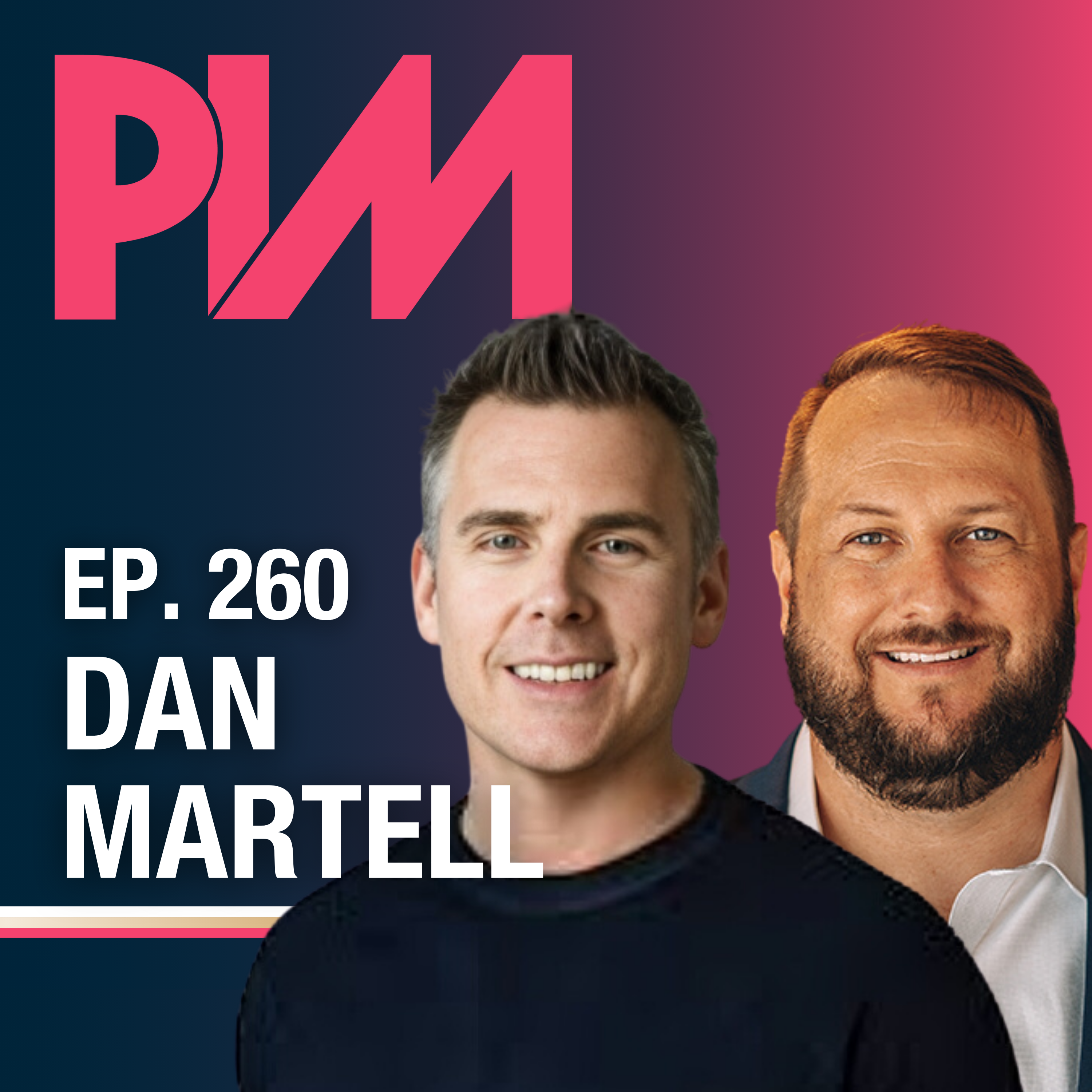 Personal Injury Mastermind w/ Chris Dreyer