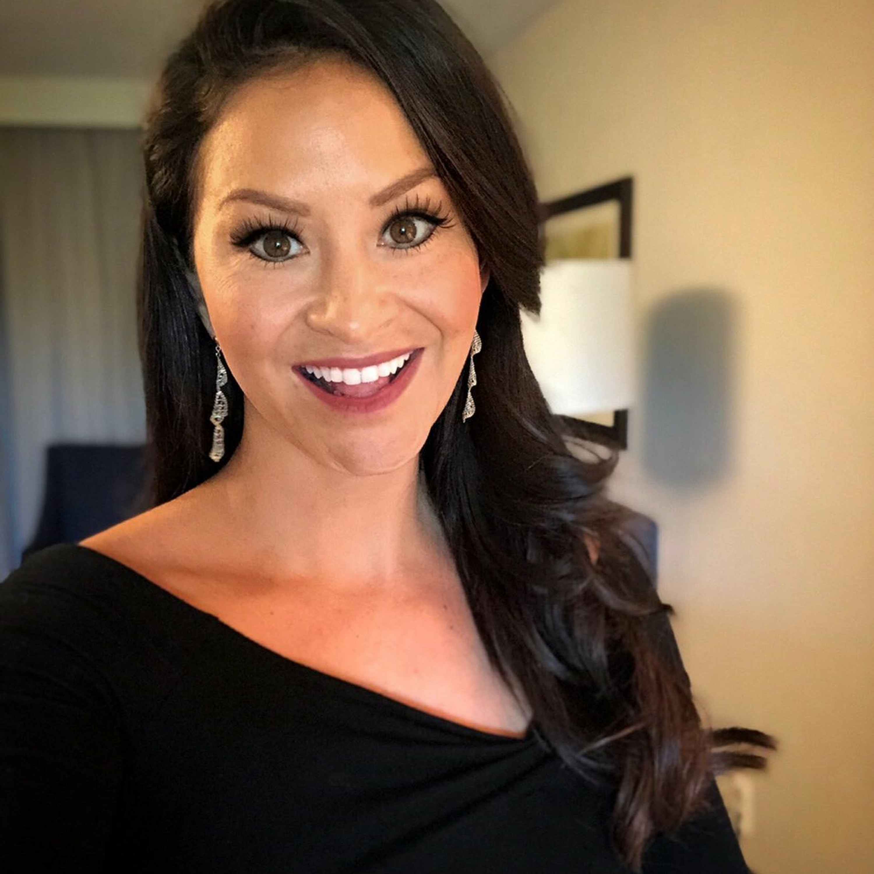 Let's Talk About Sex Baby