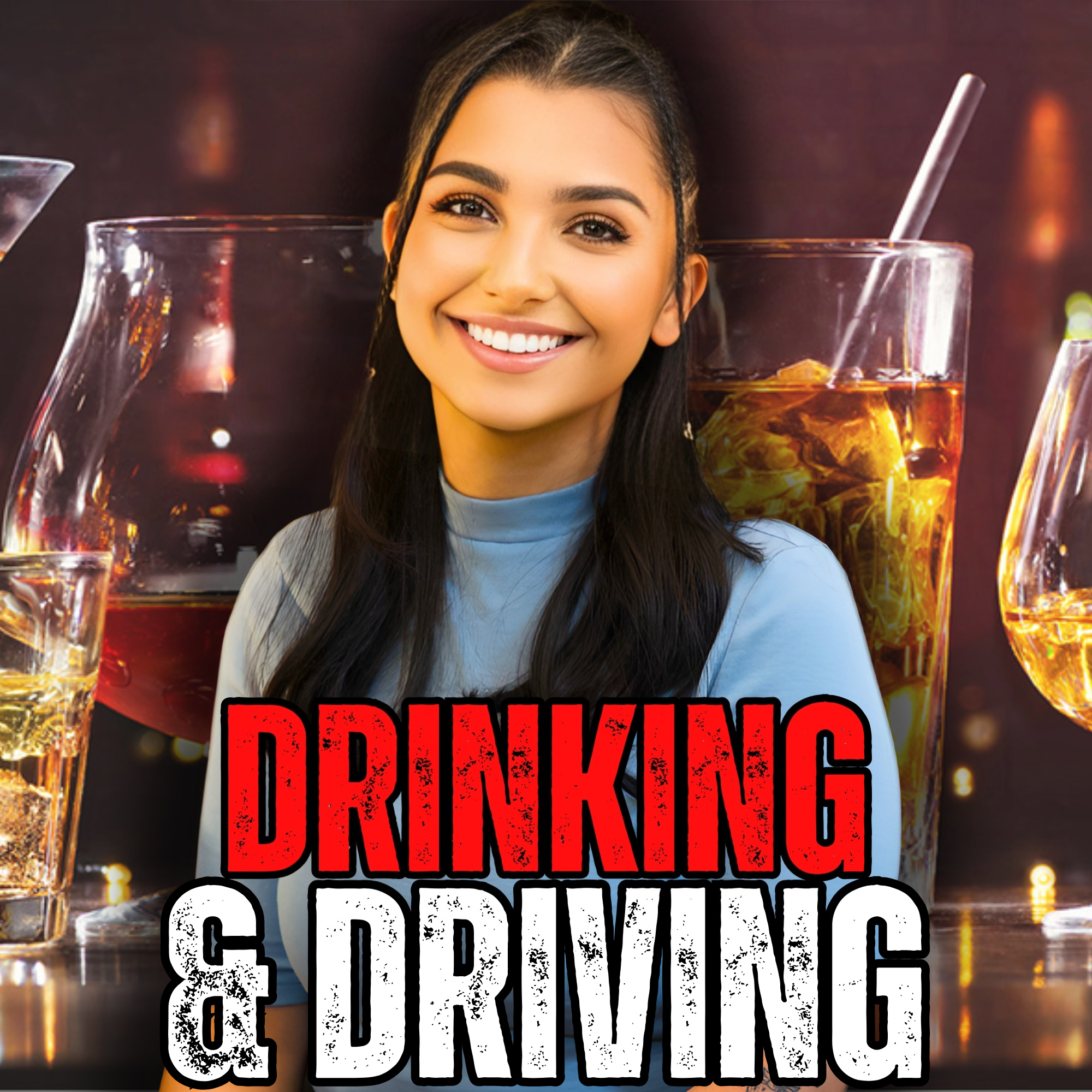 My Mugshot Was Everywhere: The Brutal Consequences of a DUI