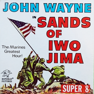 For Screen and Country