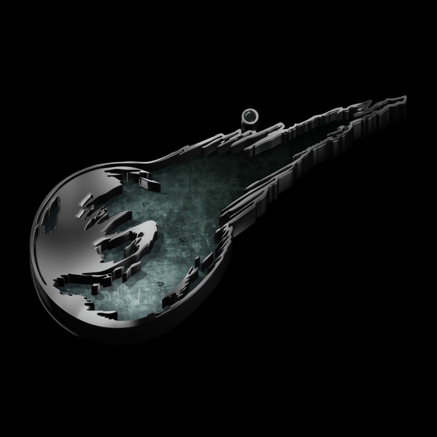 Podcast Reload: S10E33 – Ghost Recon Breakpoint, Final Fantasy VII Remake