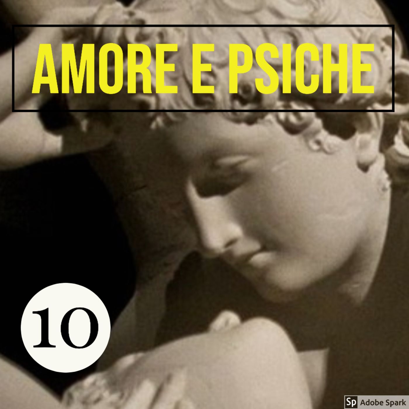 Mitologia: le meravigliose storie del mondo antico