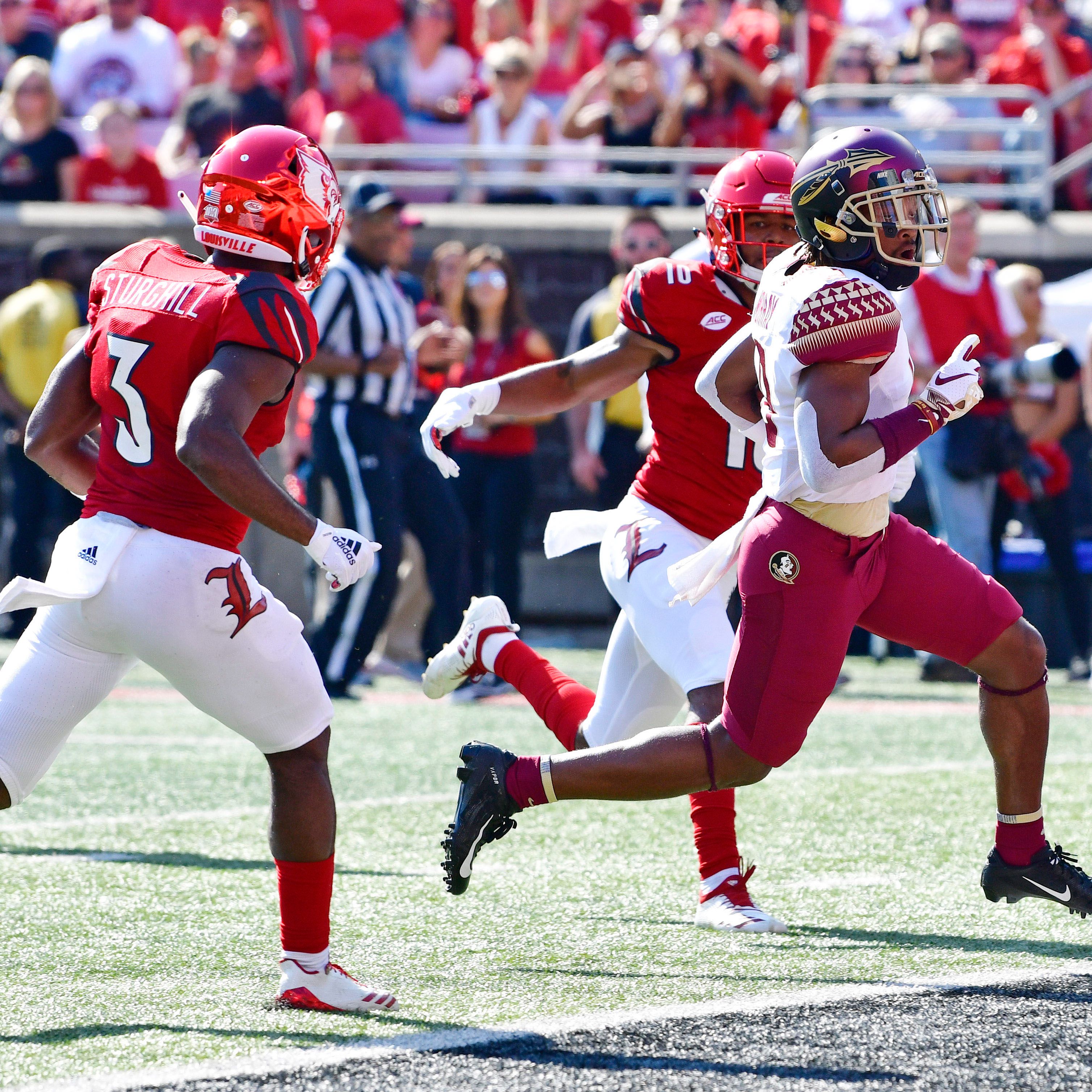 Progress, not perfection(Episode 74)