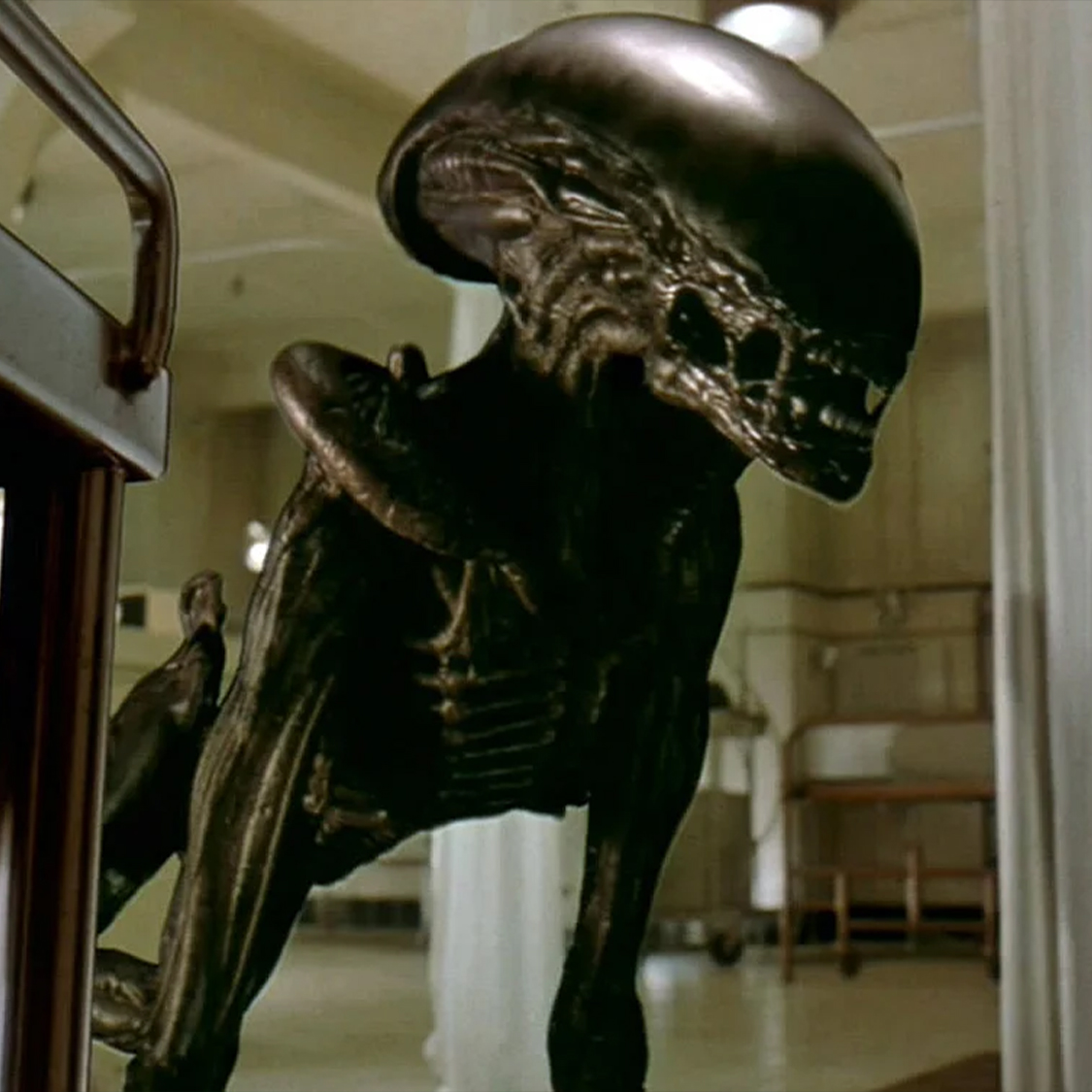Alien 3 (1992)