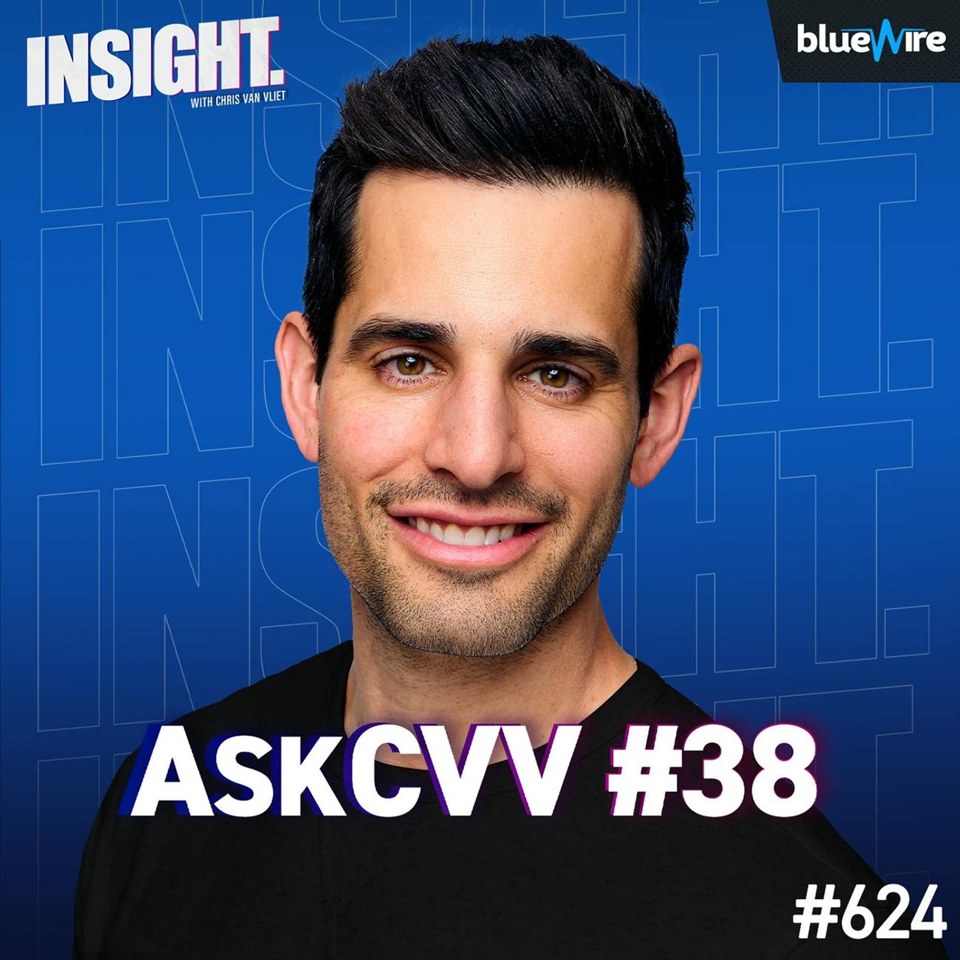 AskCVV #38 - MITB Full Predictions, Paul Heyman Deserves An Emmy!, Best Theme Songs Ever & More!