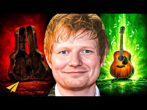 Evan Carmichael - Believe: Unlocking Your True Potential