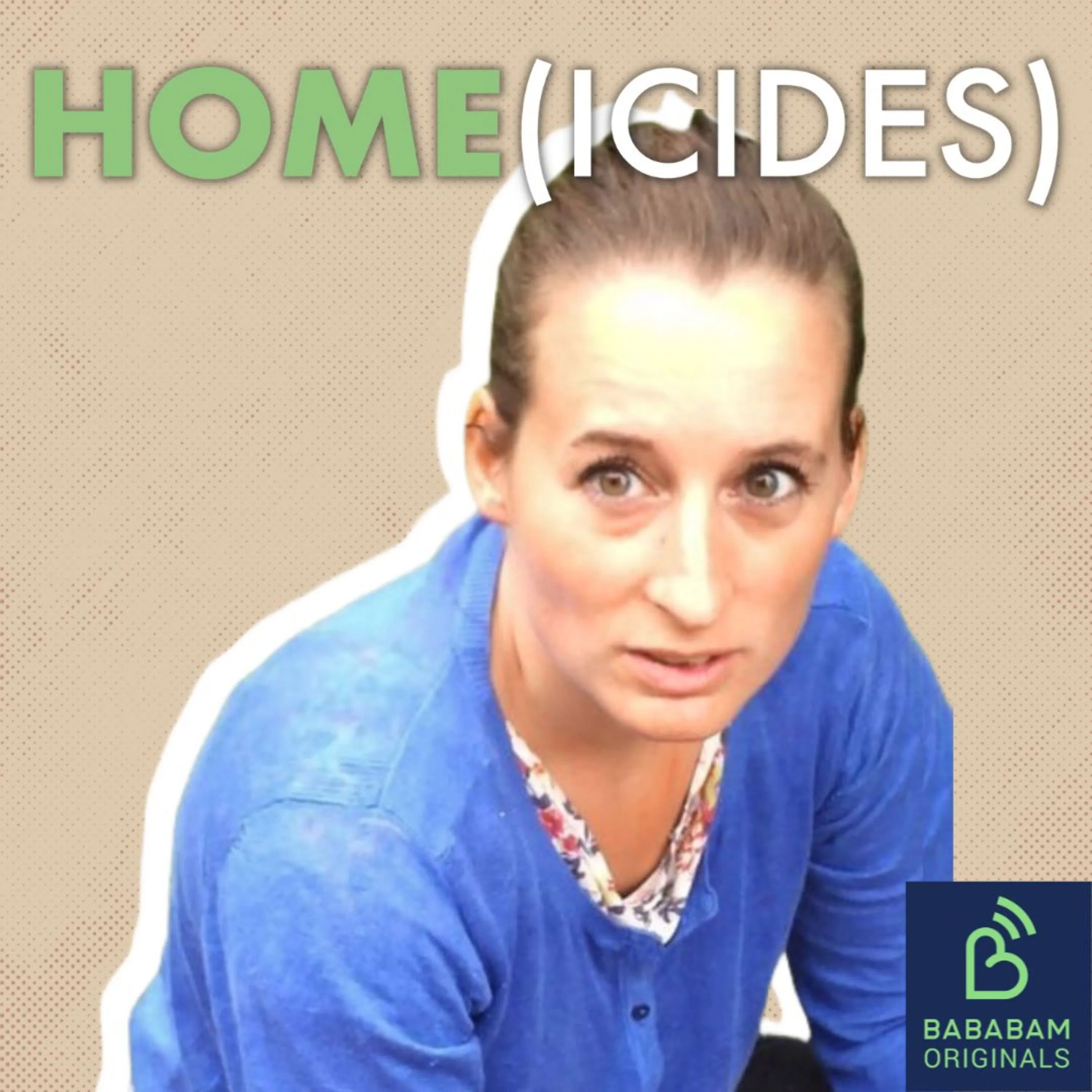 NOS CRÉATIONS ORIGINALES | La disparition de Tiphaine Véron au Japon