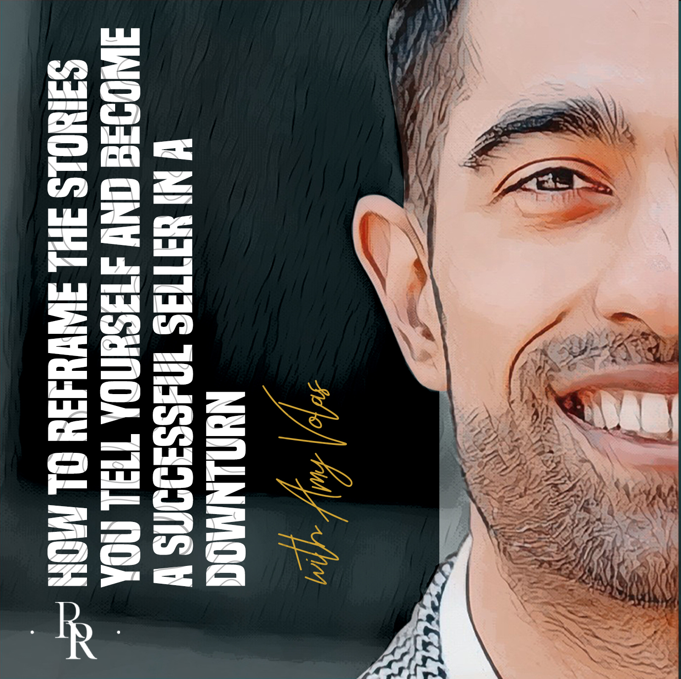 The Influential Communicator