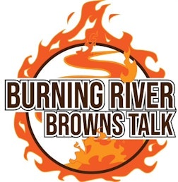 Burning River Browns Talk: March 27, 2024,