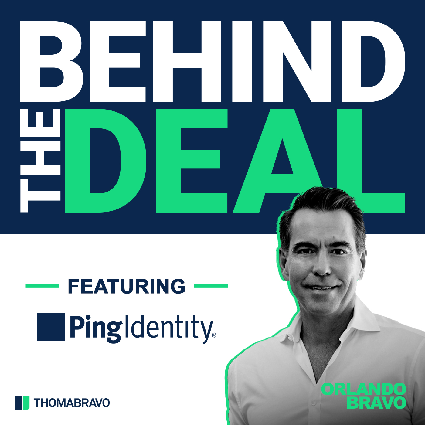 How Ping Identity Mastered Identity Security for Global Enterprises