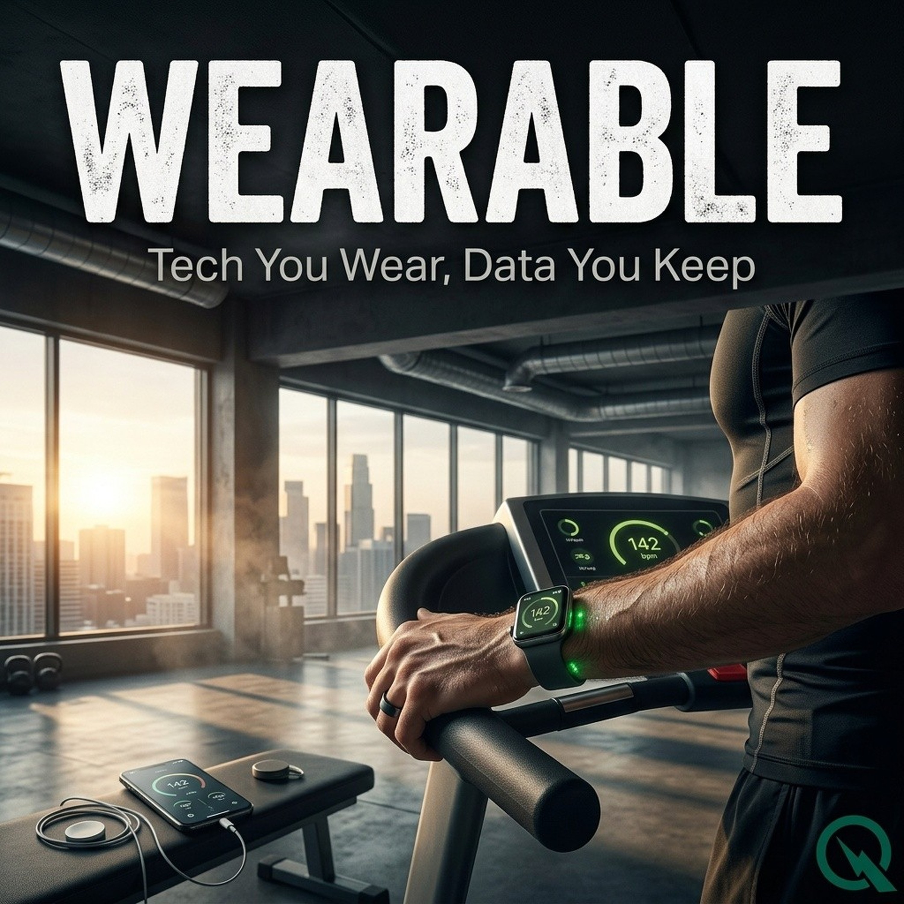 Wearable