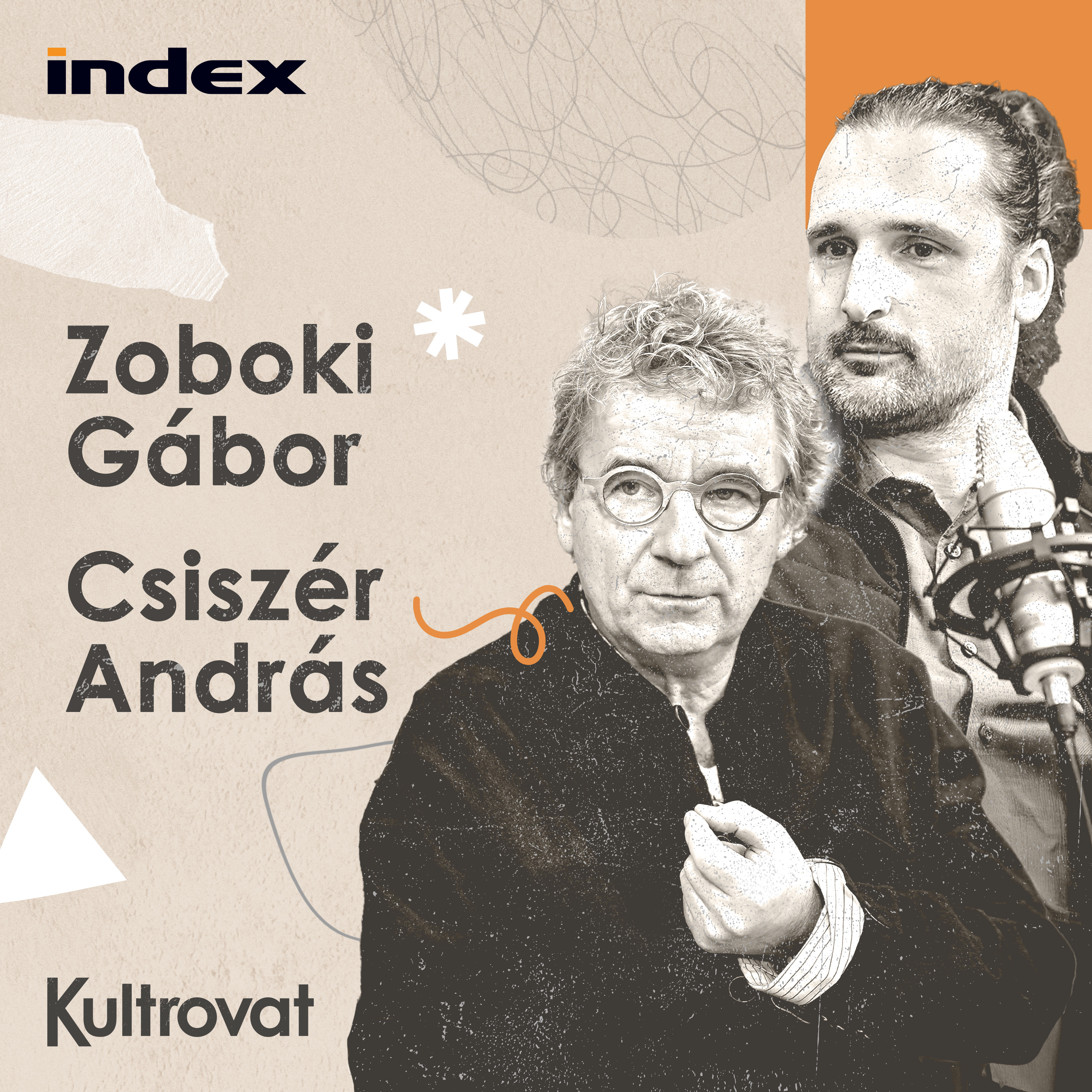 Felépült egy ház a világ másik felén, komoly üzenetet rejtettek el benne