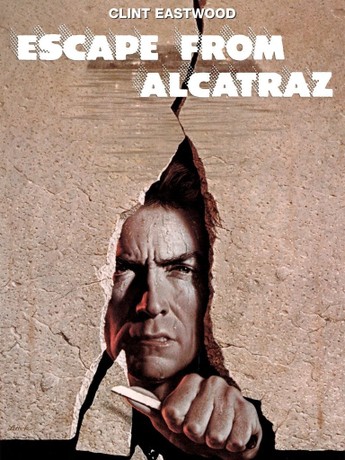 S3 Ep45: DEEP DIVE: Escape From Alcatraz