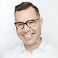 The Secret Sauce That Jordan Harbinger Used To Build His New 6M+ Download Per Month Podcast (From Scratch!)
