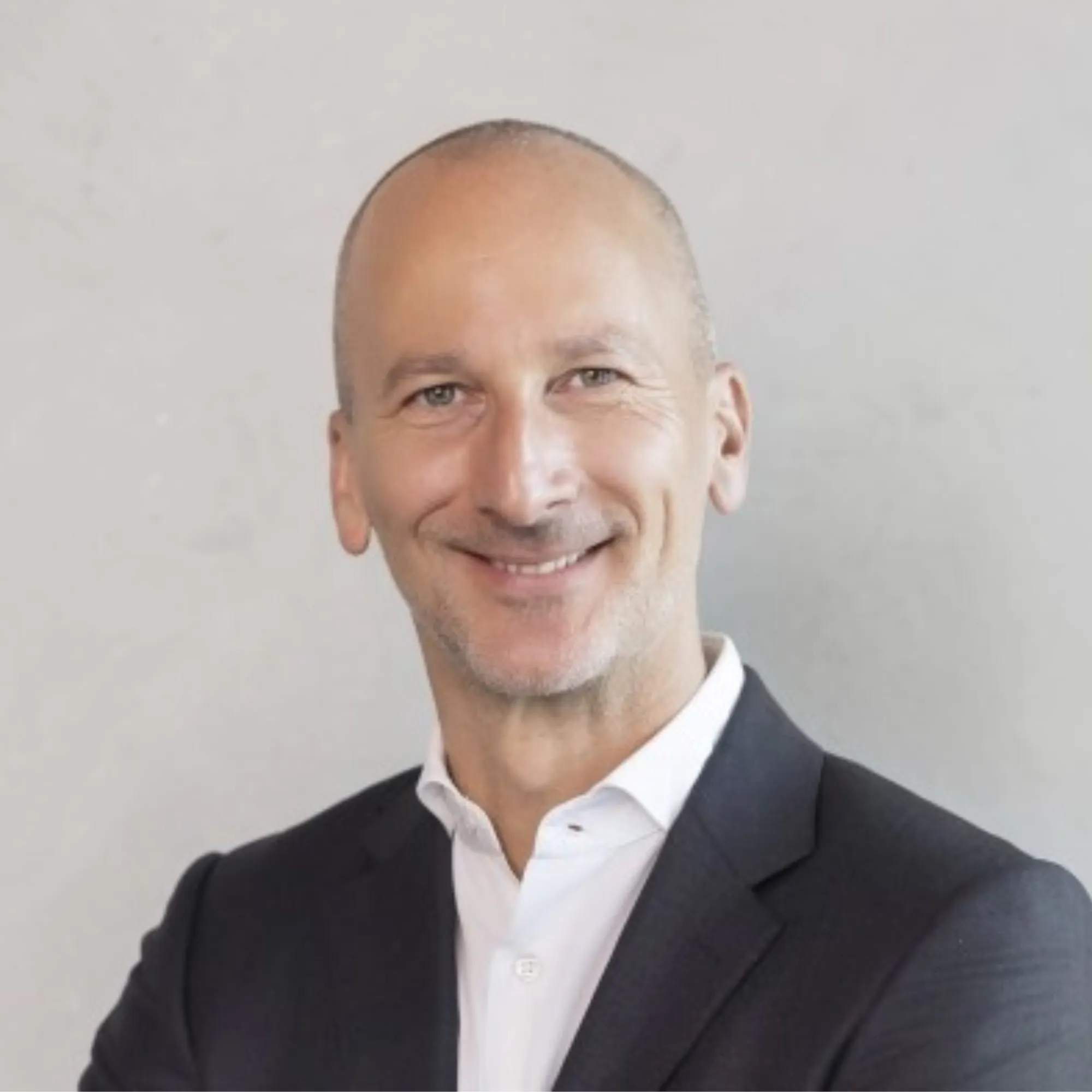 Scaling Europe's Next Generation of Healthcare Leaders
