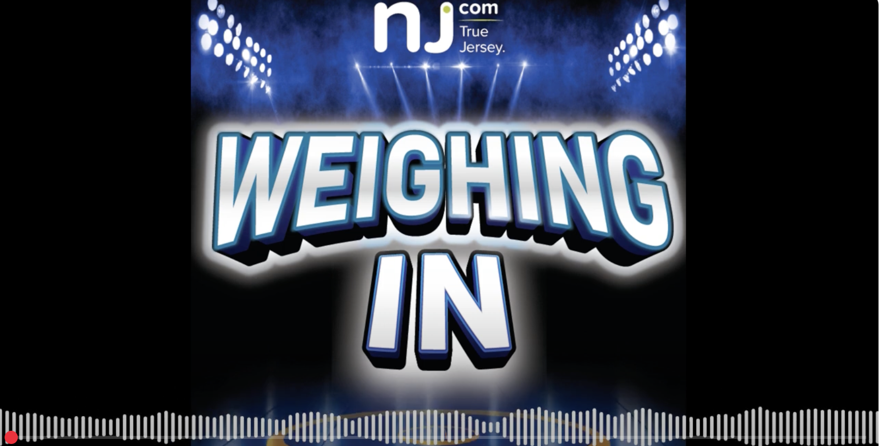 Weighing In, S2, Ep14: Previews for N.J. wrestling state championships in Atlantic City