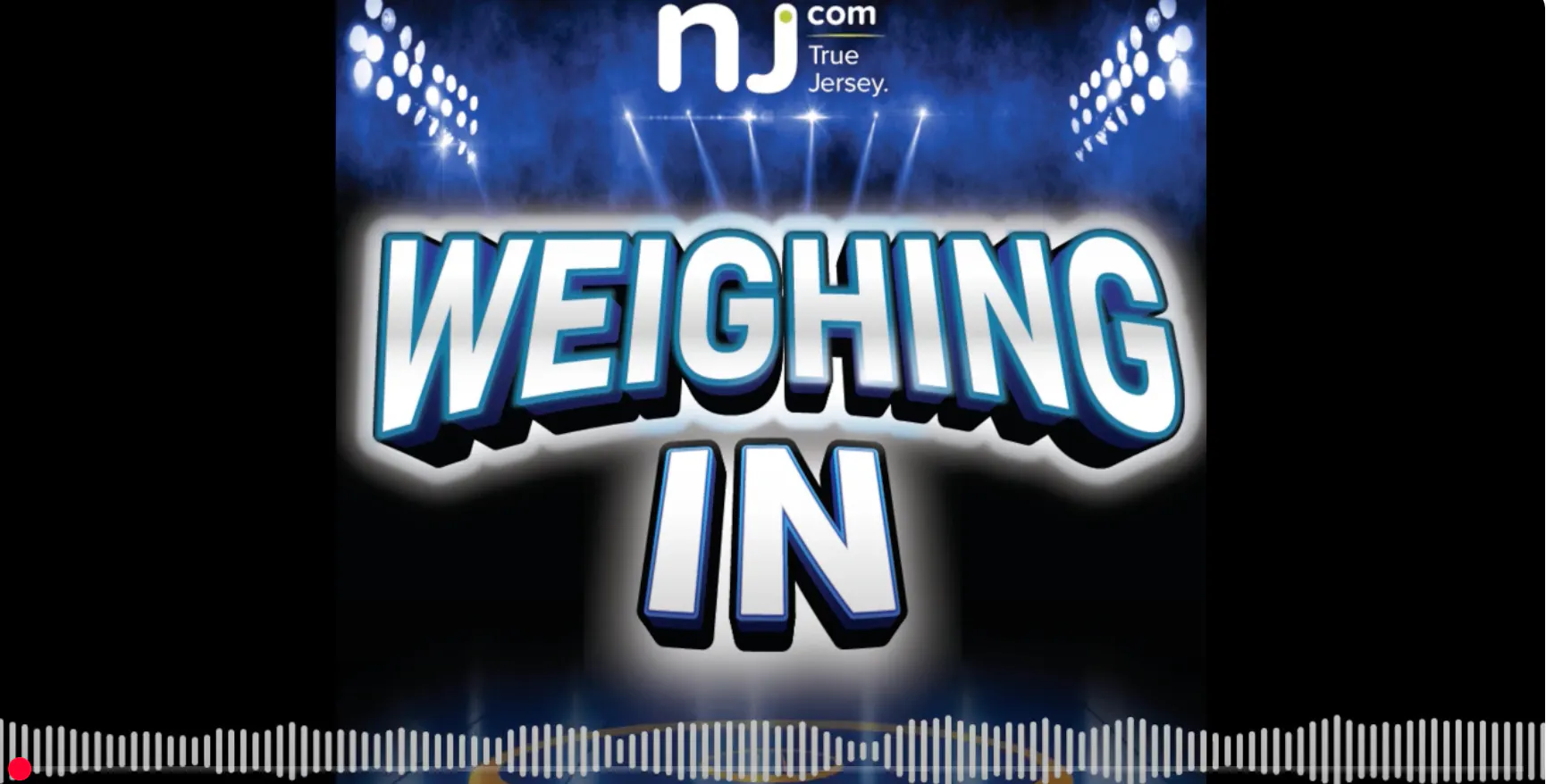 Weighing In, S2, Ep14: Previews for N.J. wrestling state championships in Atlantic City Weighing In, S2, Ep14: Previews for N.J. wrestling state championships in Atlantic City