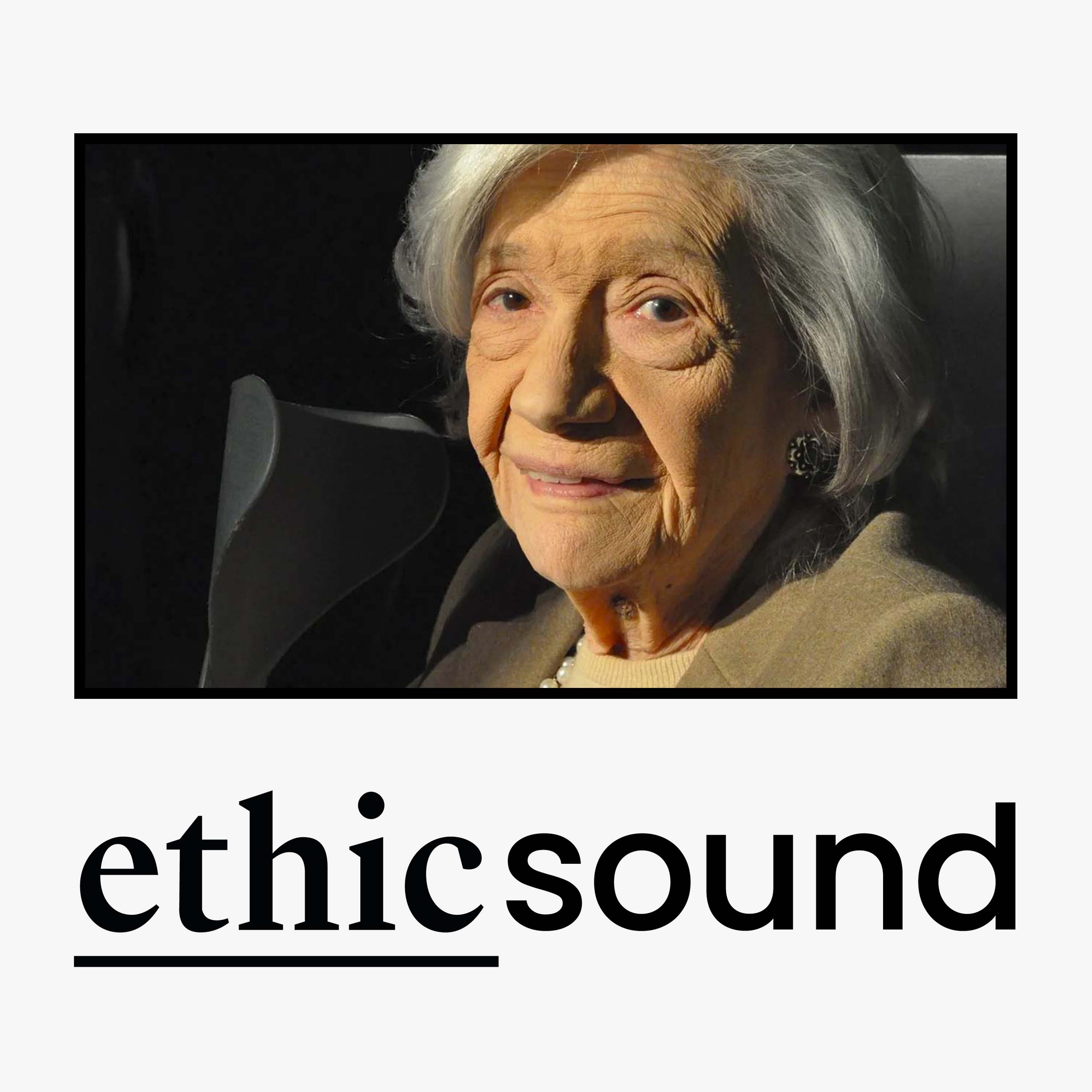 EthicSound