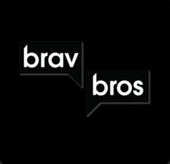 On the Colorado Trail! Let's Hope No One Gets Dysentery (RHOP "Season Finale" Recap)