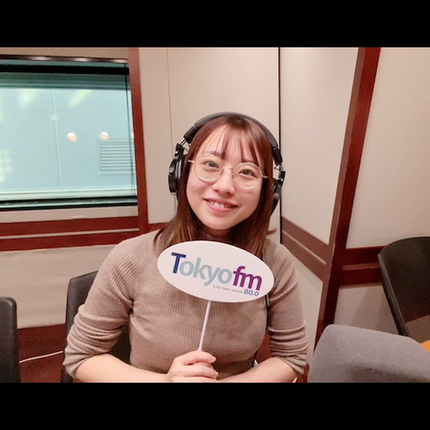 記憶力がすごい麻雀プロは？／恋愛心理テストやってみた！【#6】 episode artwork