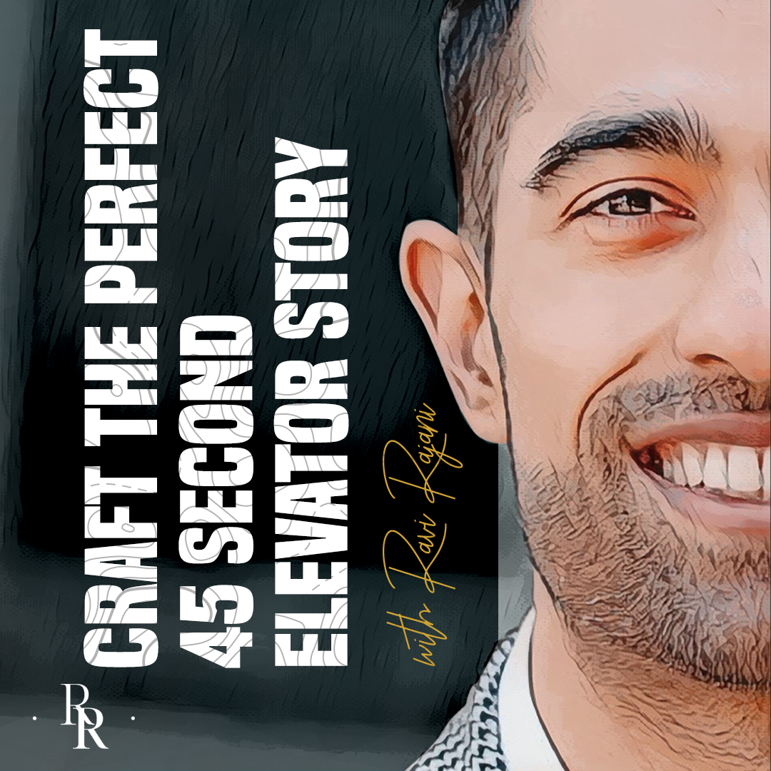 The Influential Communicator