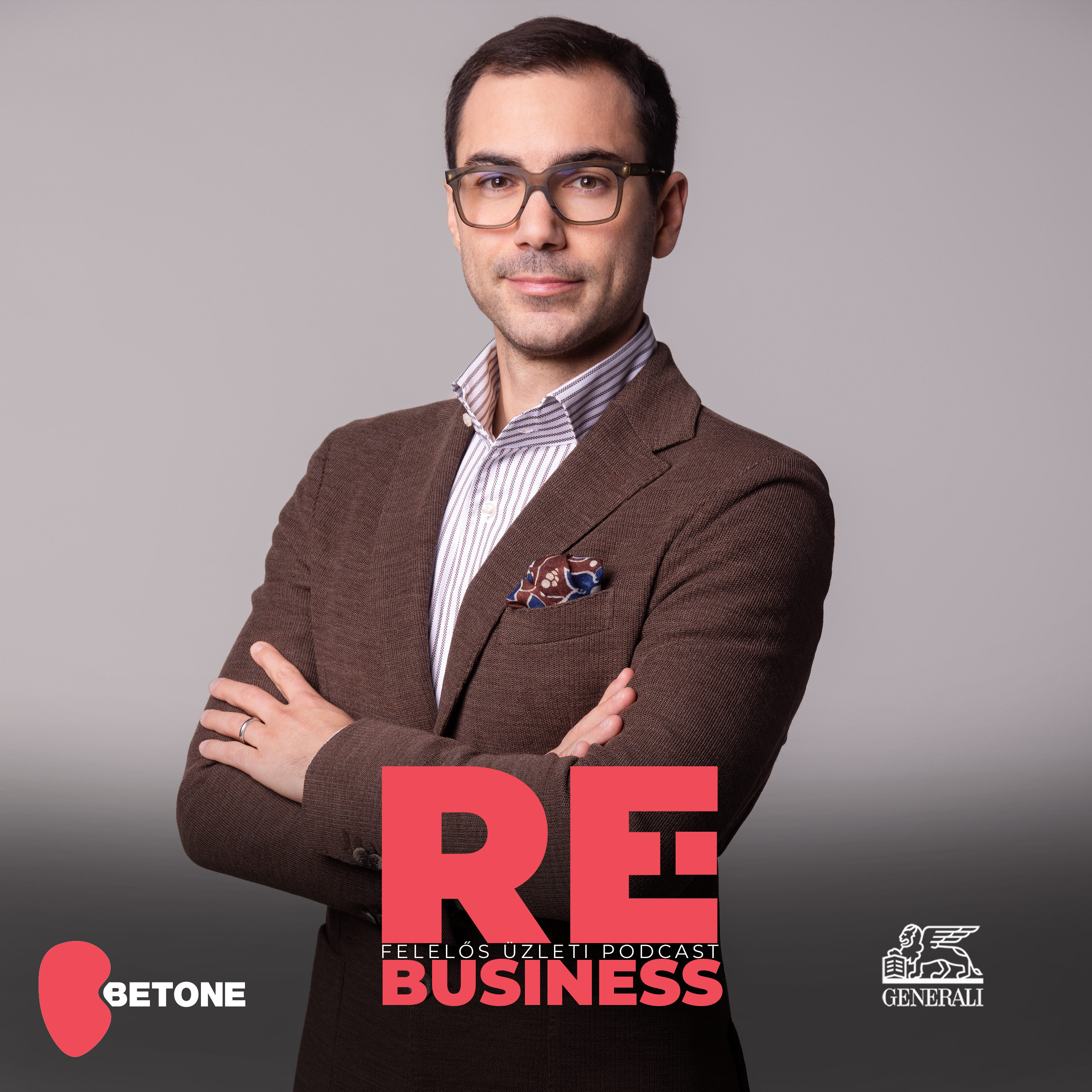 Váltásról váltásra: Szauer Tamás és a HVG jövője - Re-Business