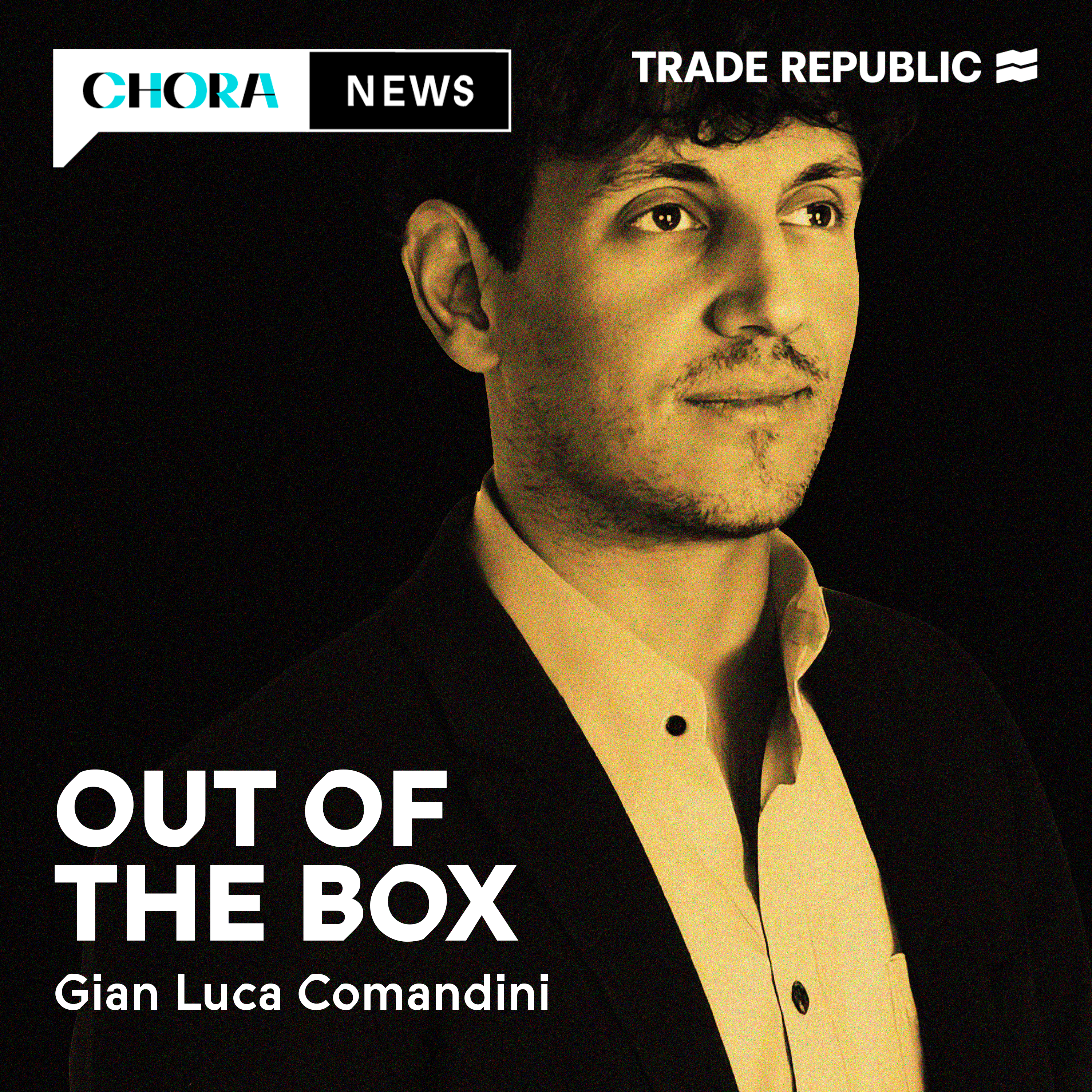 GameStop, la rivolta dei meme | Out of the box