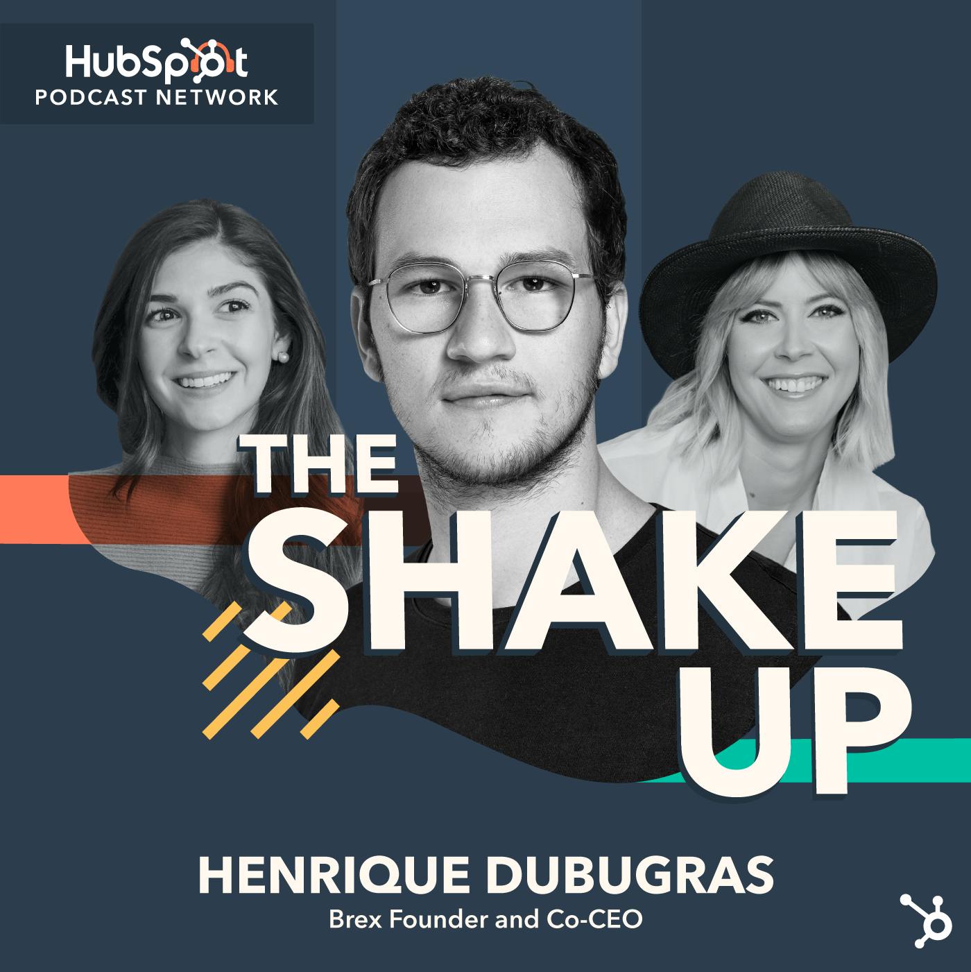 How Brex Cash Almost Emptied Out The Company ATM How Brex Cash Almost Emptied Out The Company ATM