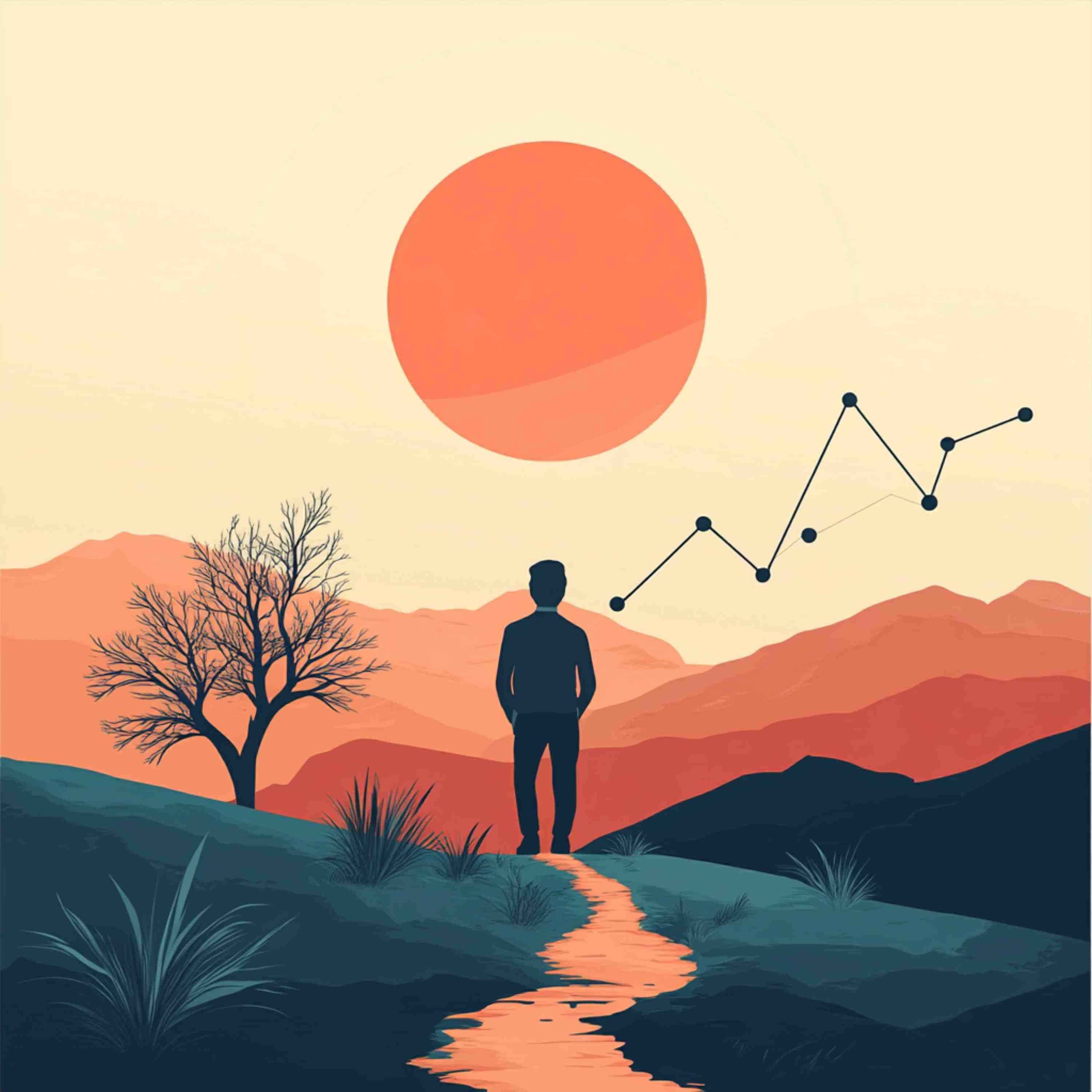 9 Things To Do To Reach Financial Independence and Retire Early by Christina Browning of Our Rich Journey