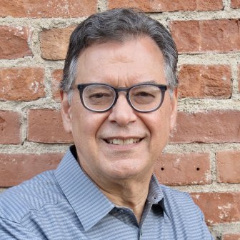 Lawrence Ingrassia, "A Fatal Inheritance - How a Family Misfortune Revealed a Deadly Medical Mystery"