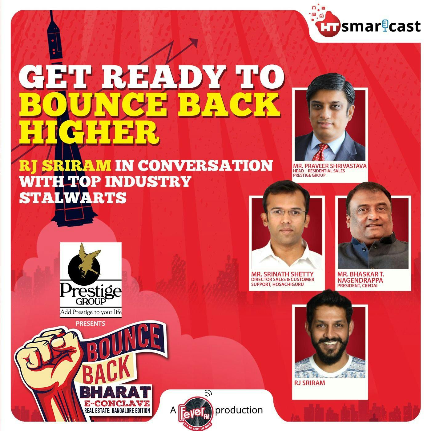 Real Estate Bangalore Edition | Bengaluru Real Estate Bangalore Edition | Bengaluru