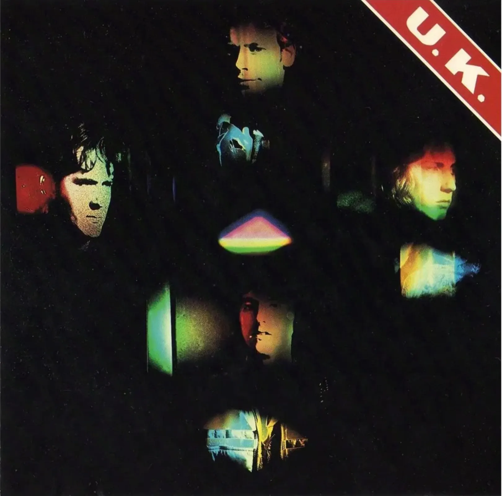 History in Five Songs Episode 377: Albums with Shared Birthdays: the ‘70s History in Five Songs Episode 377: Albums with Shared Birthdays: the ‘70s