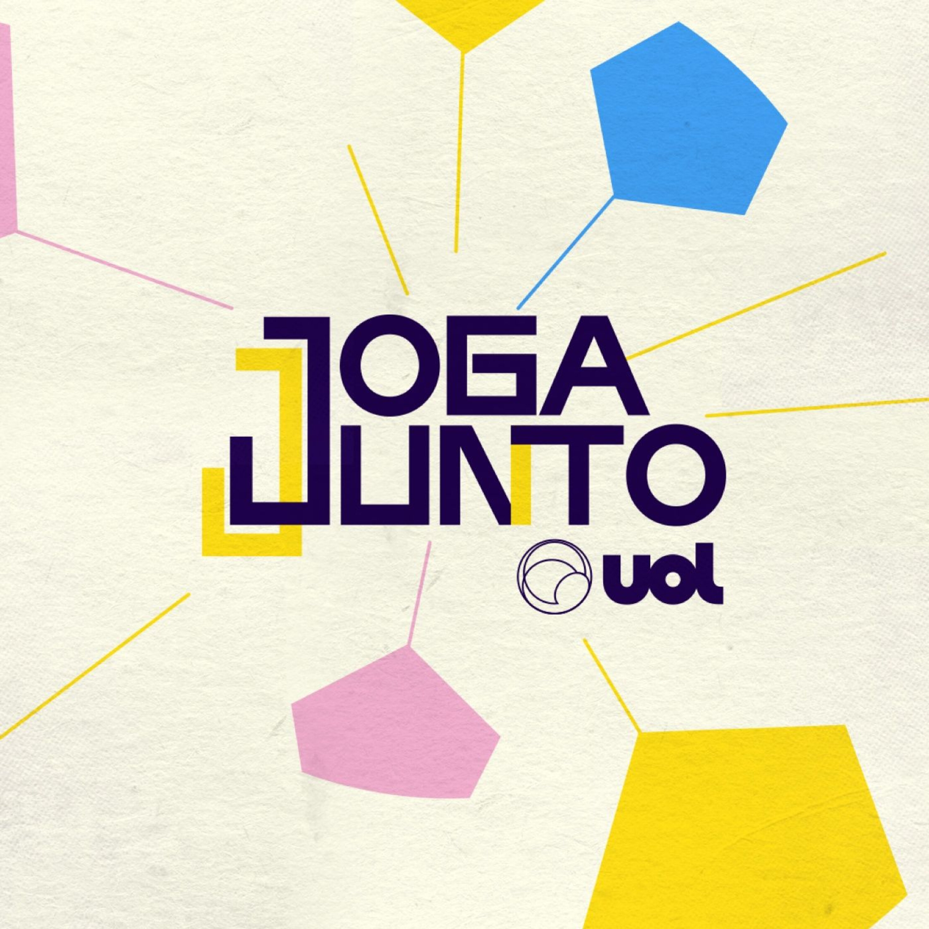 Joga Junto: Milly Lacombe repercute as estreias da Copa