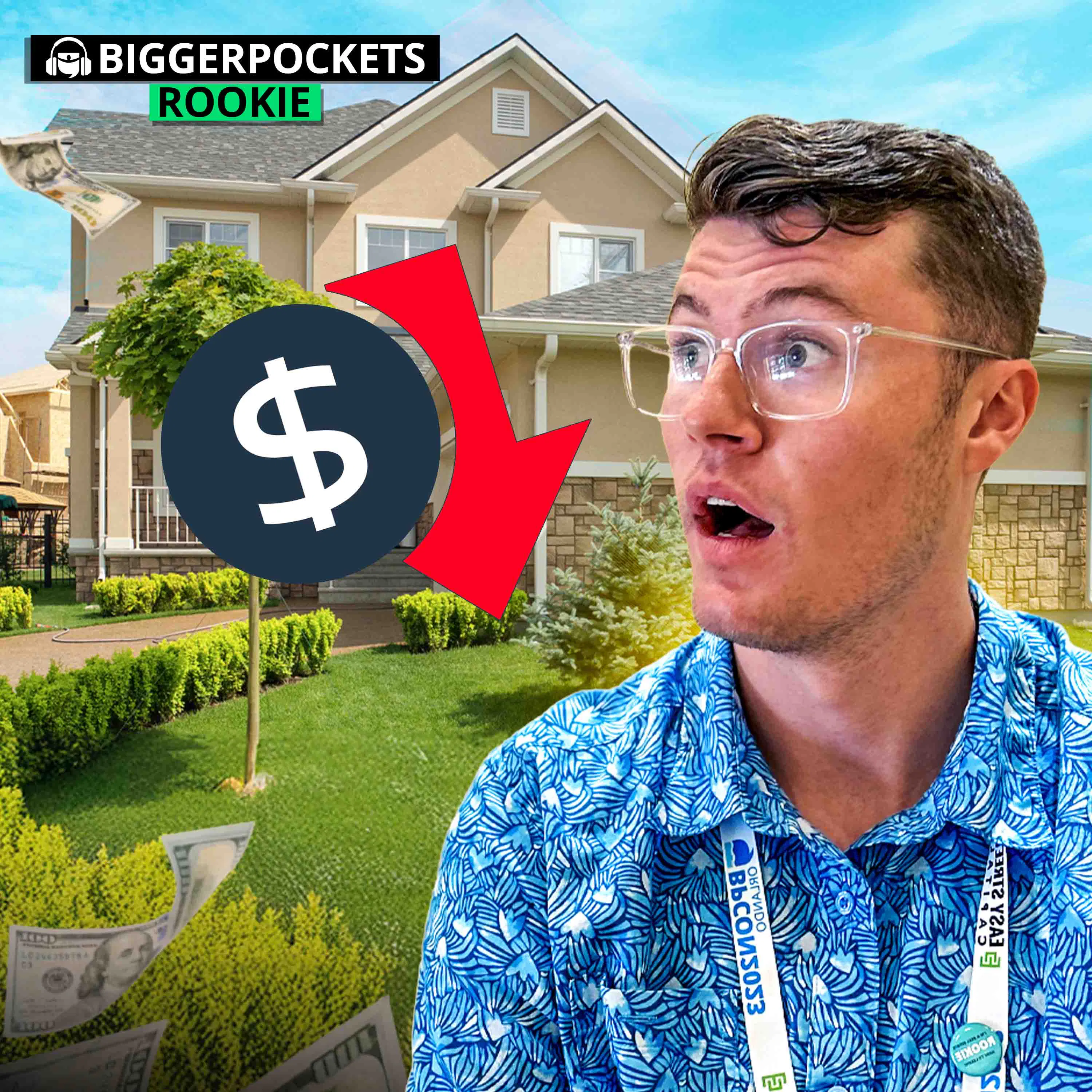 3 Things That Will Kill Your Rental Property Cash Flow (Rookie Reply)