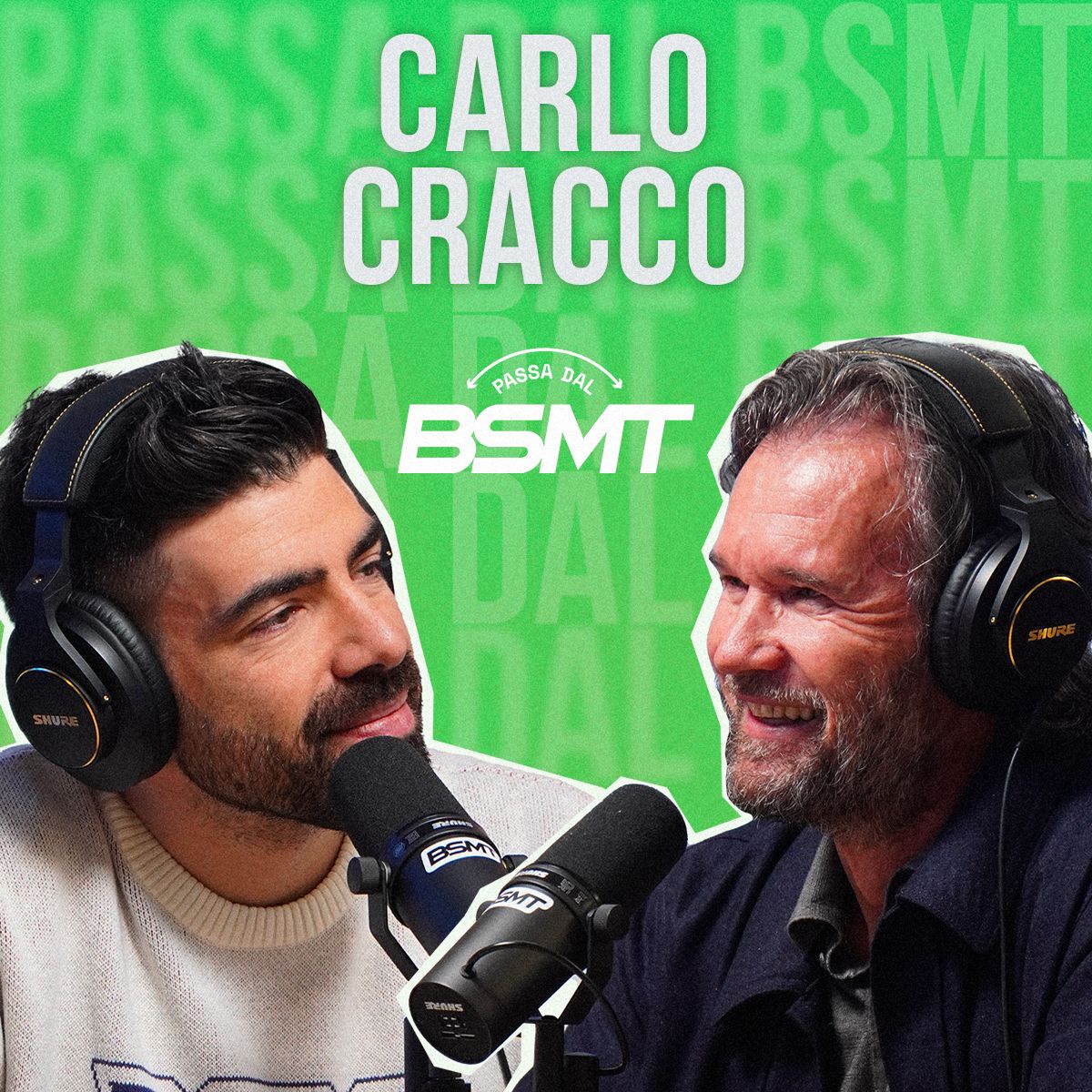 Carlo Cracco | PERDERE UNA STELLA MICHELIN