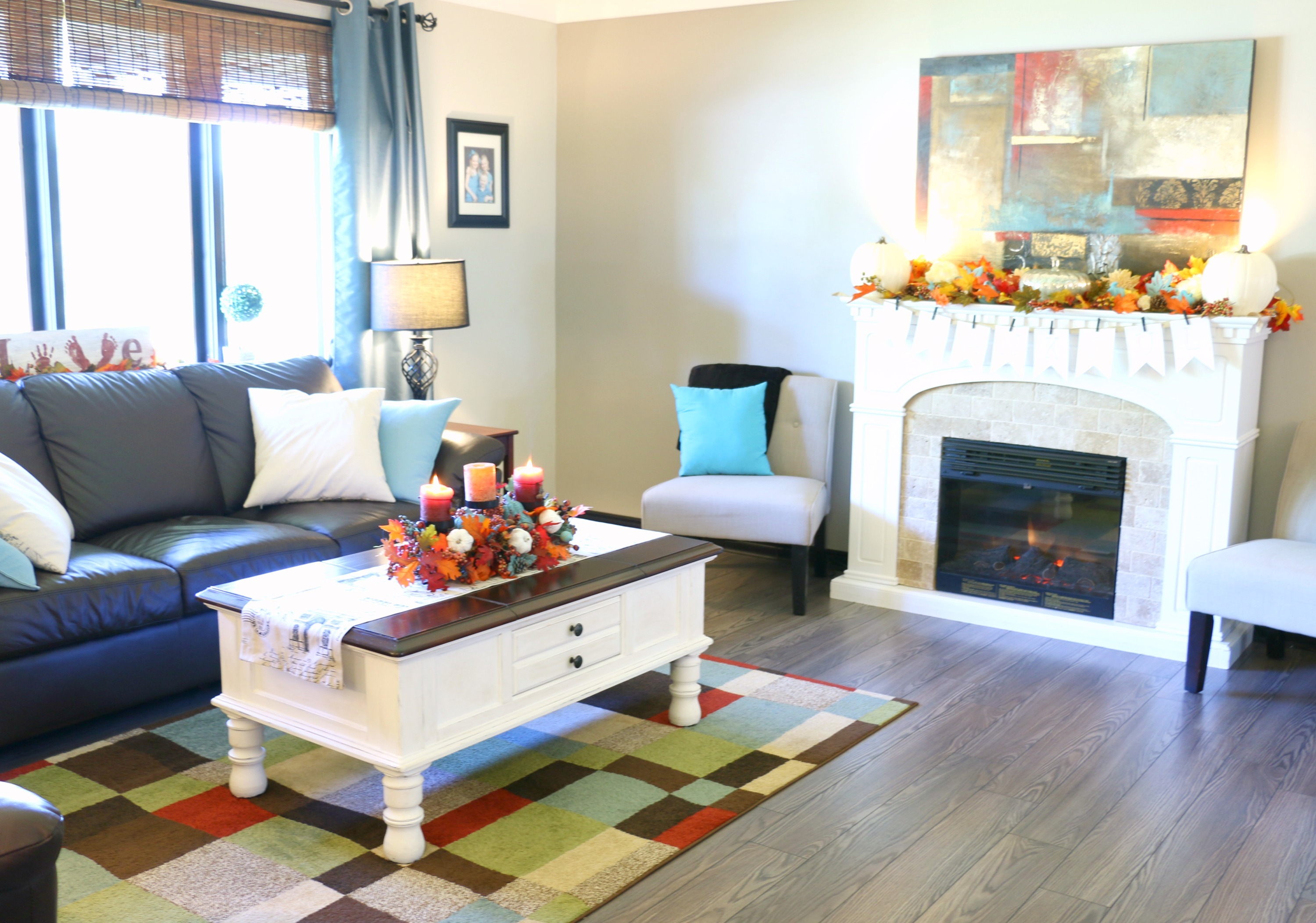 House Cleaning Wisdom | Clutterbug Podcast # 18