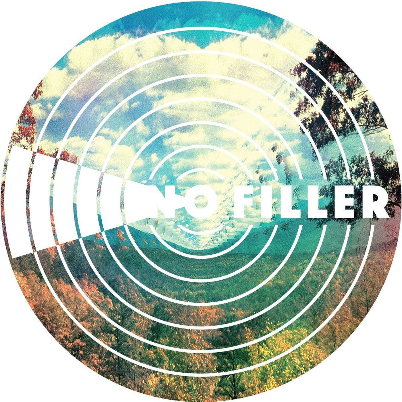 Ep 38: Tame Impala - InnerSpeaker