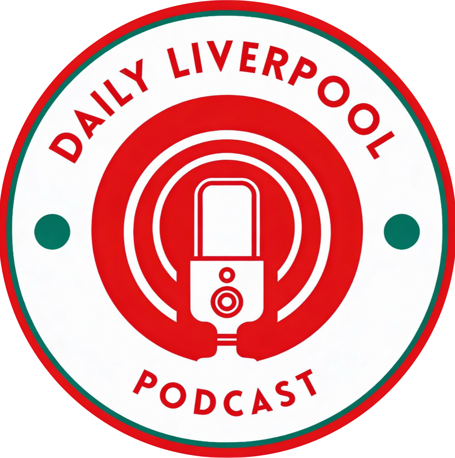 Iraola's First Anfield Visit Ends In Woe!  - Liverpool 2-3 AS Monaco Post-Match episode artwork