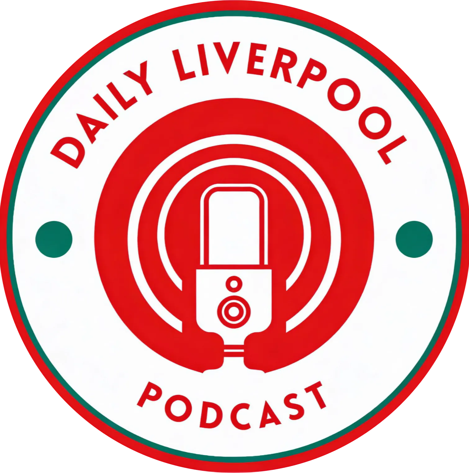 Iraola's First Anfield Visit Ends In Woe! - Liverpool 2-3 AS Monaco Post-Match episode artwork