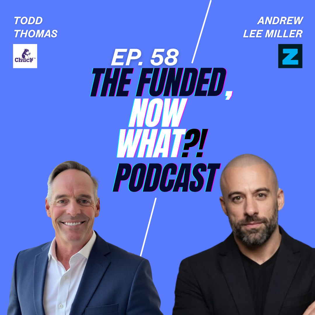 Episode 58: How AI Is Turning Construction Waste Into Renewable Energy