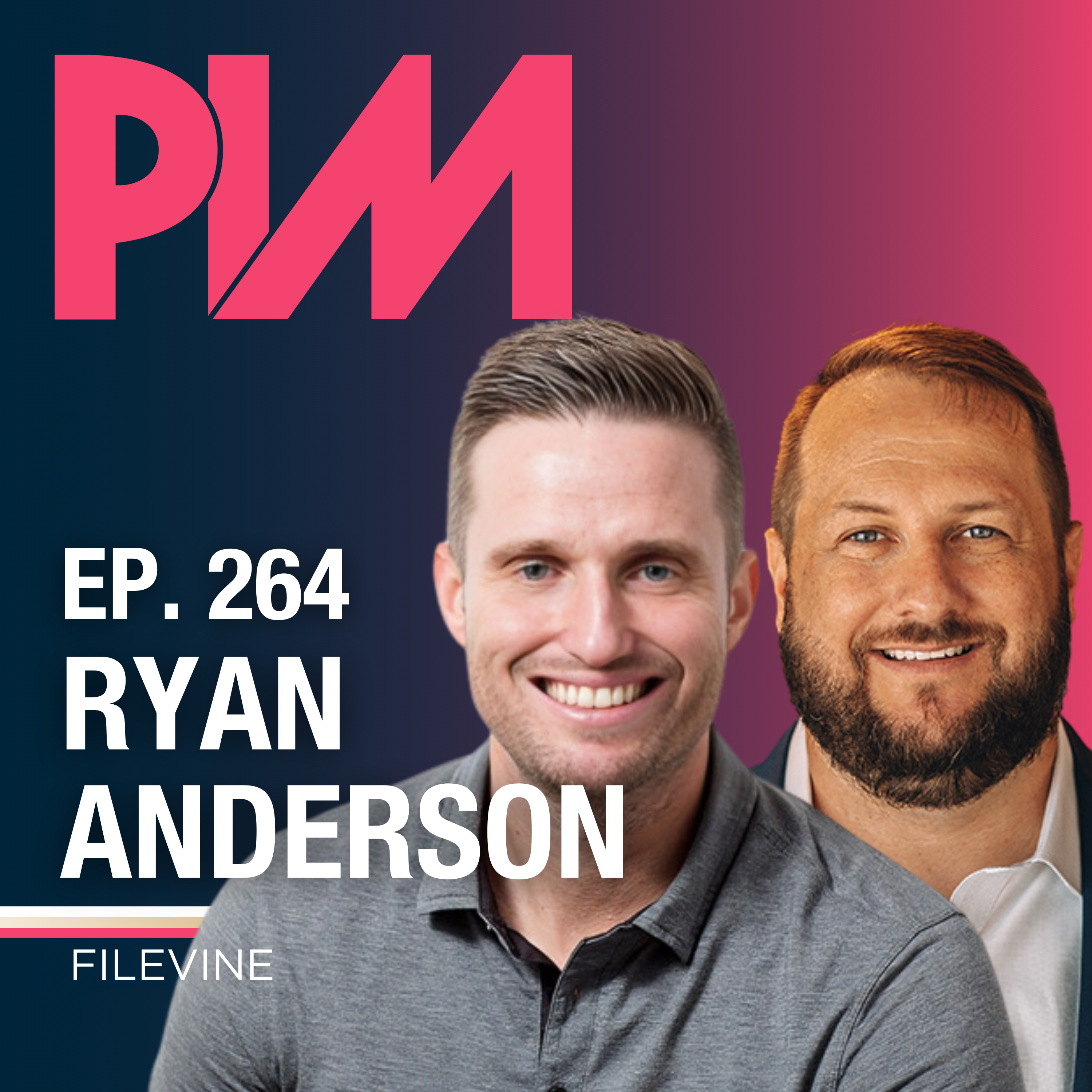 Personal Injury Mastermind w/ Chris Dreyer