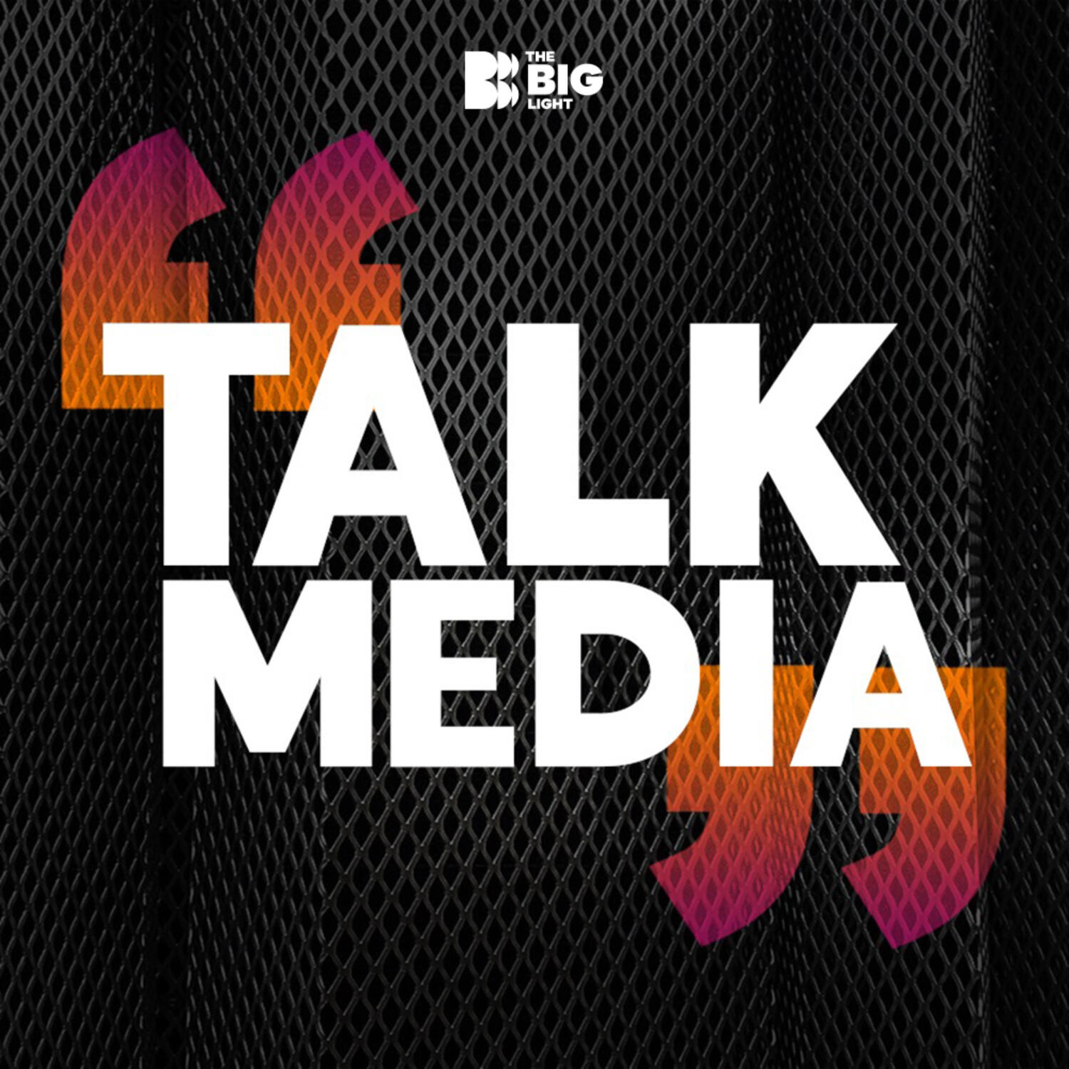 Talk Media