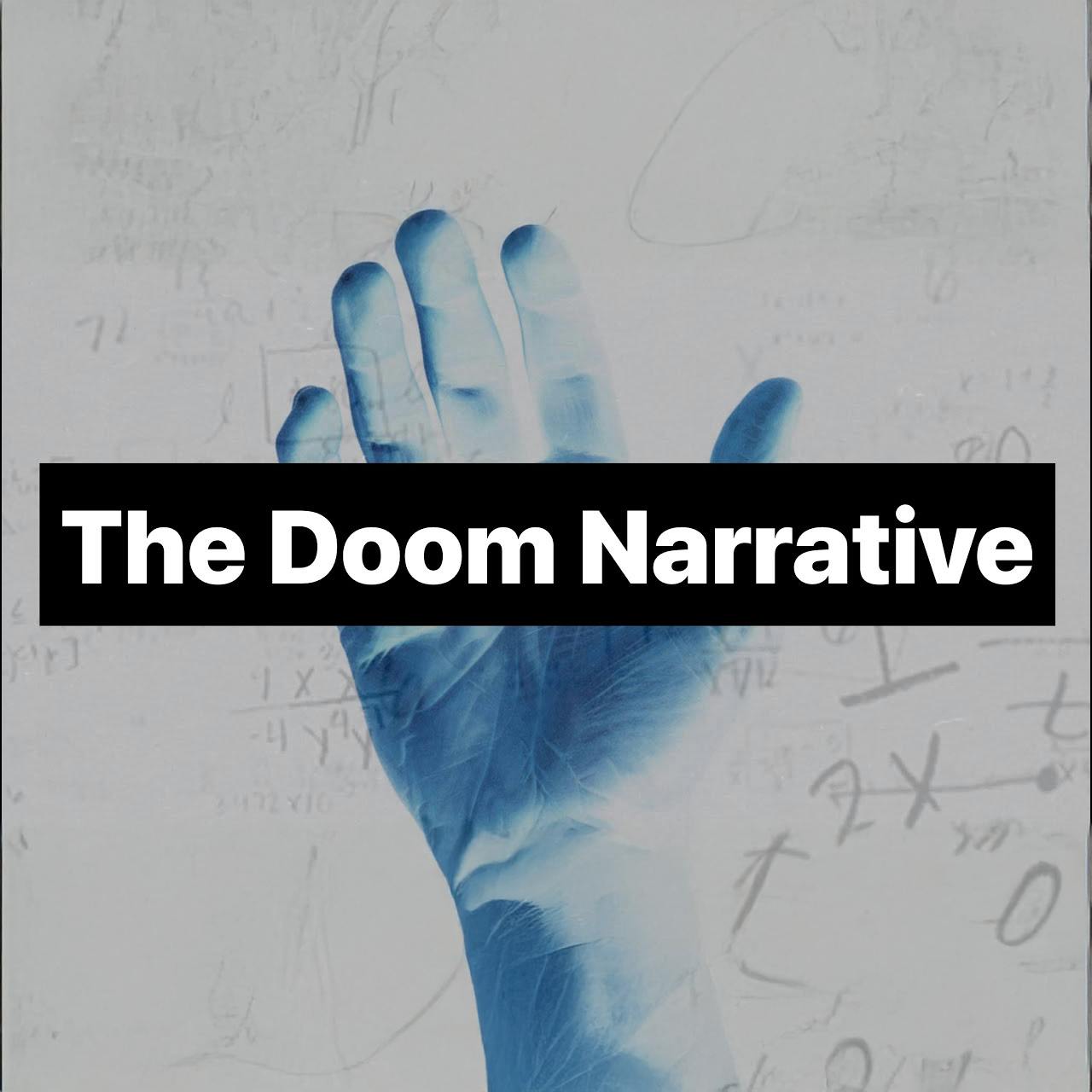 What Bernie Sanders Gets Wrong About Me What Bernie Sanders Gets Wrong About Me