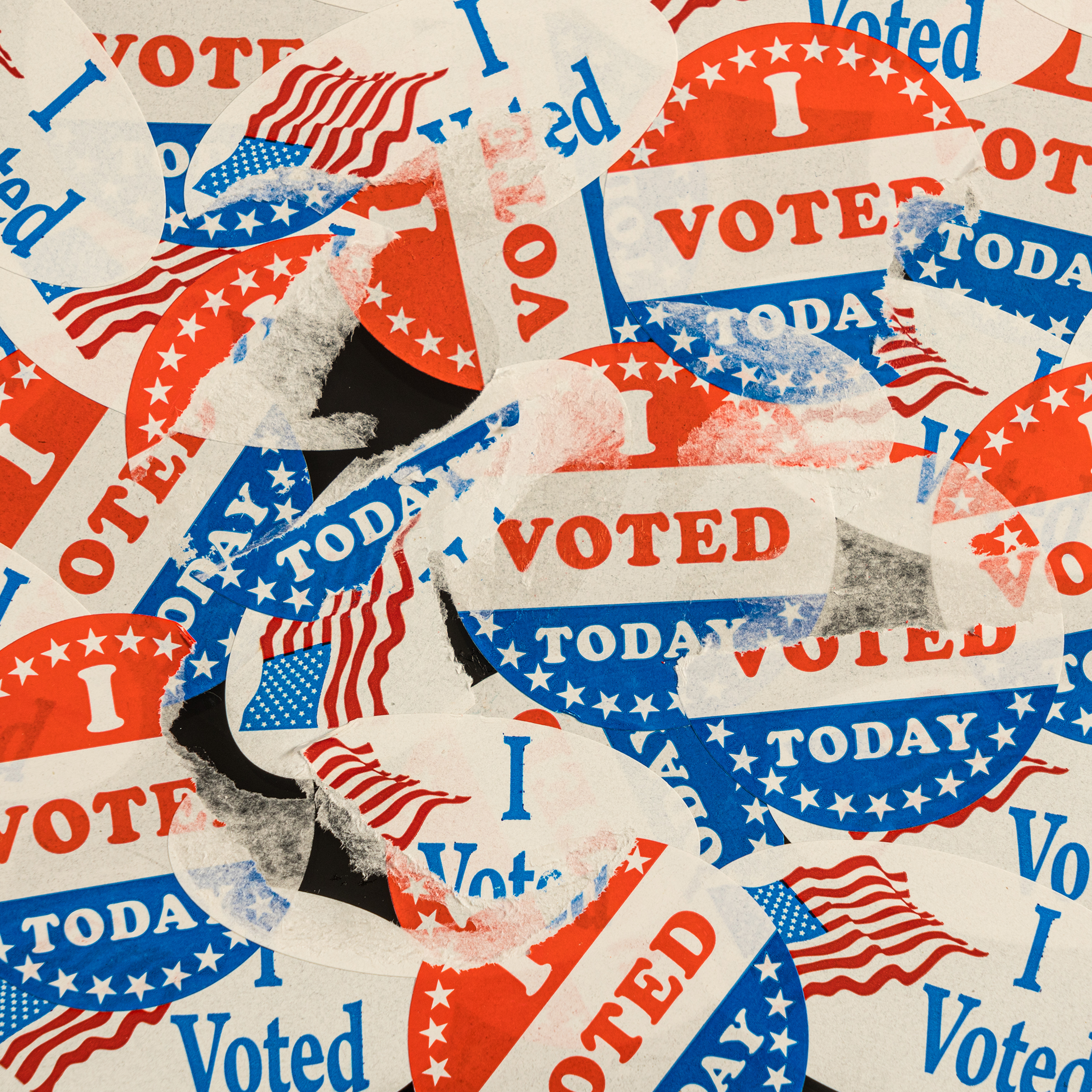 Will 2026 Be a Fair Fight?