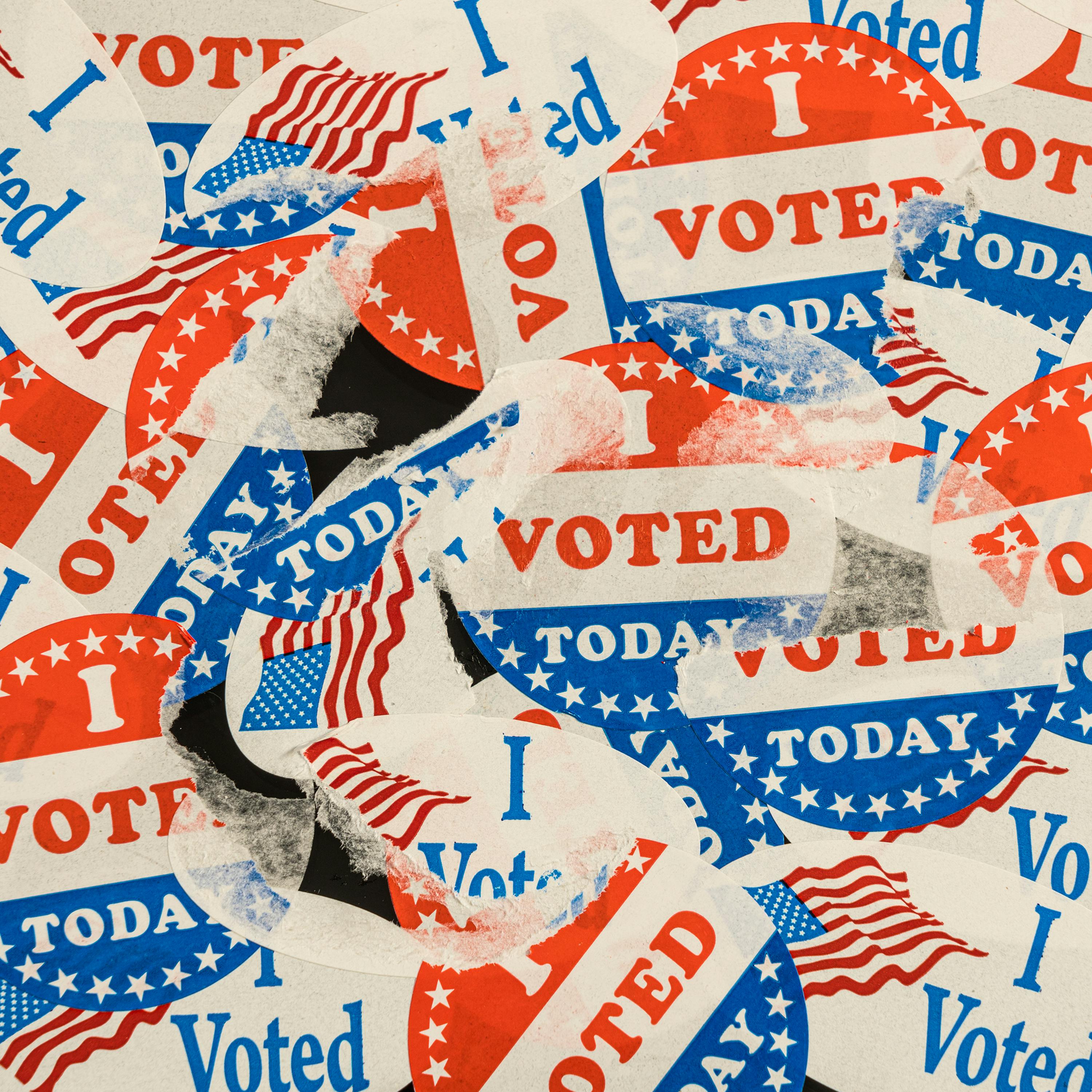 Will 2026 Be a Fair Fight? Will 2026 Be a Fair Fight?