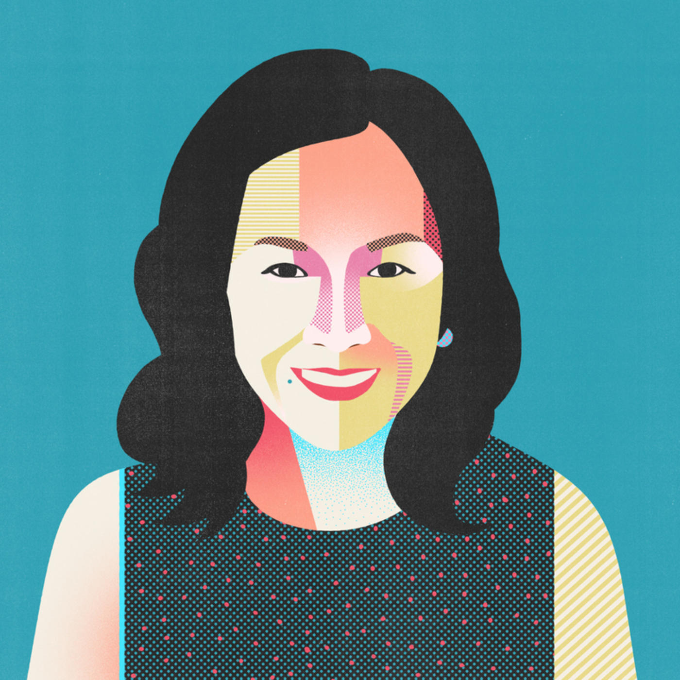 How I Built This with Guy Raz